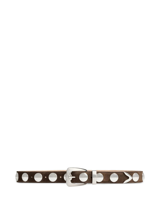 Benny belt