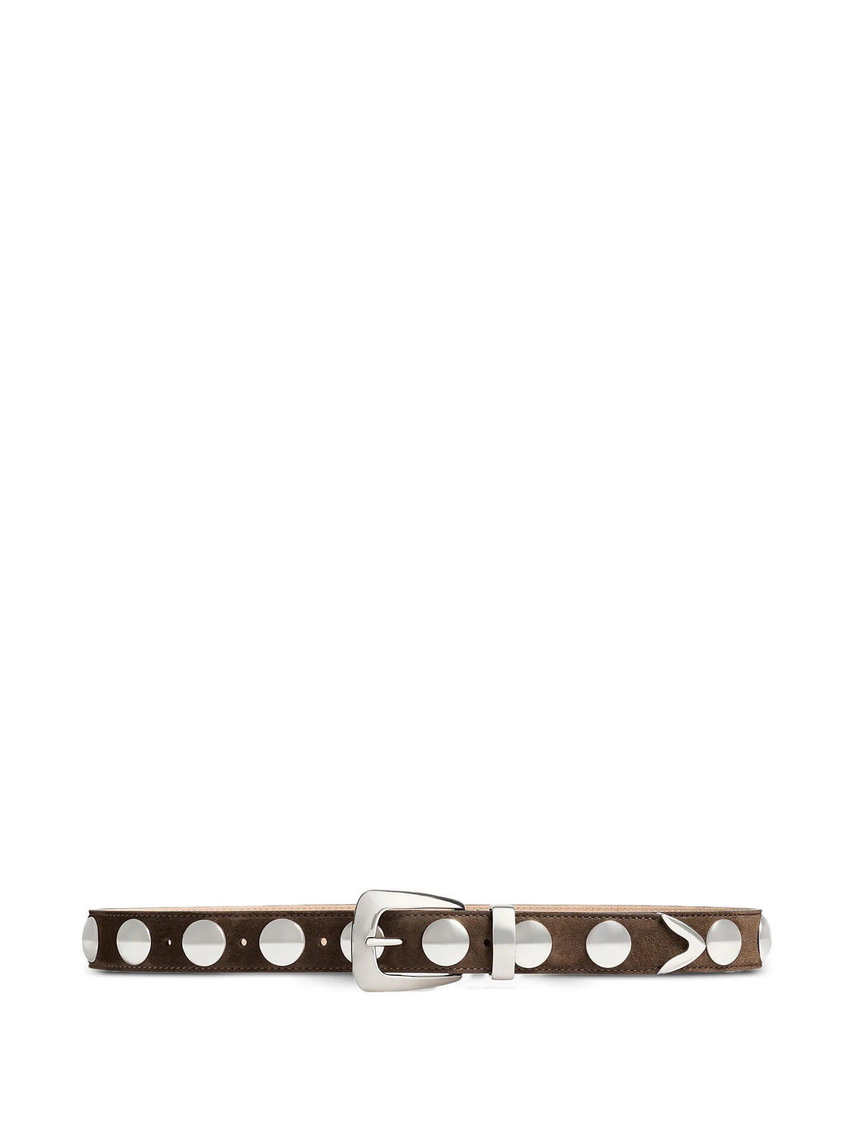 Benny belt