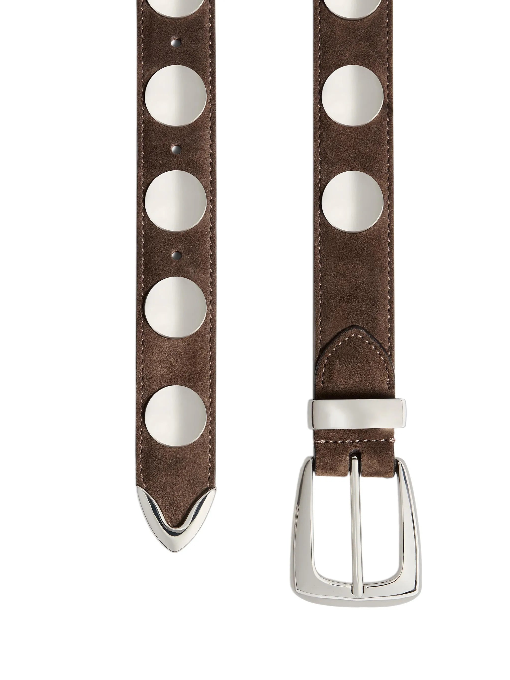 Benny belt