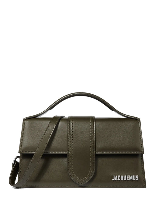 Le Grand Bambino tote bag