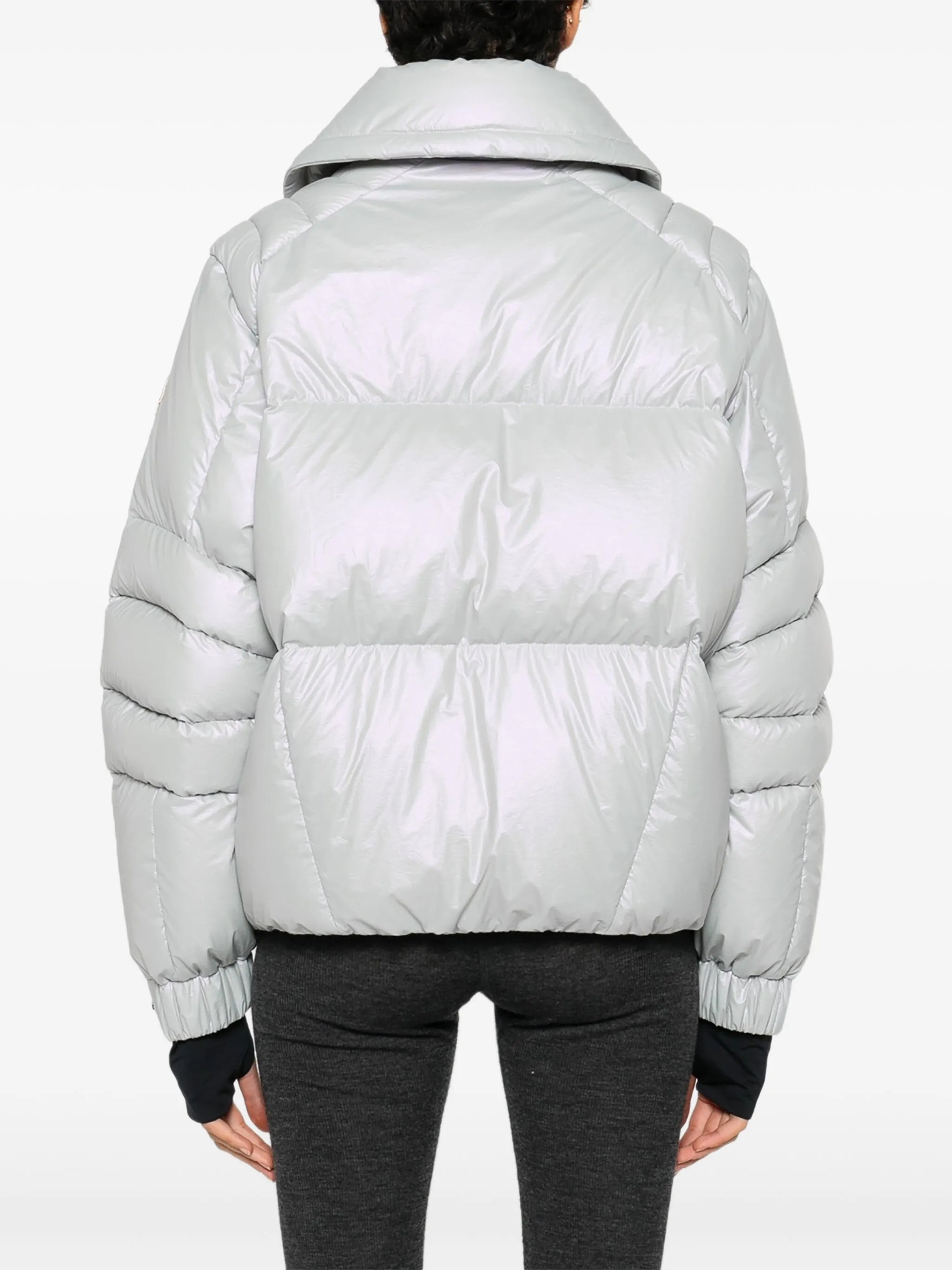 Jeita ski jacket