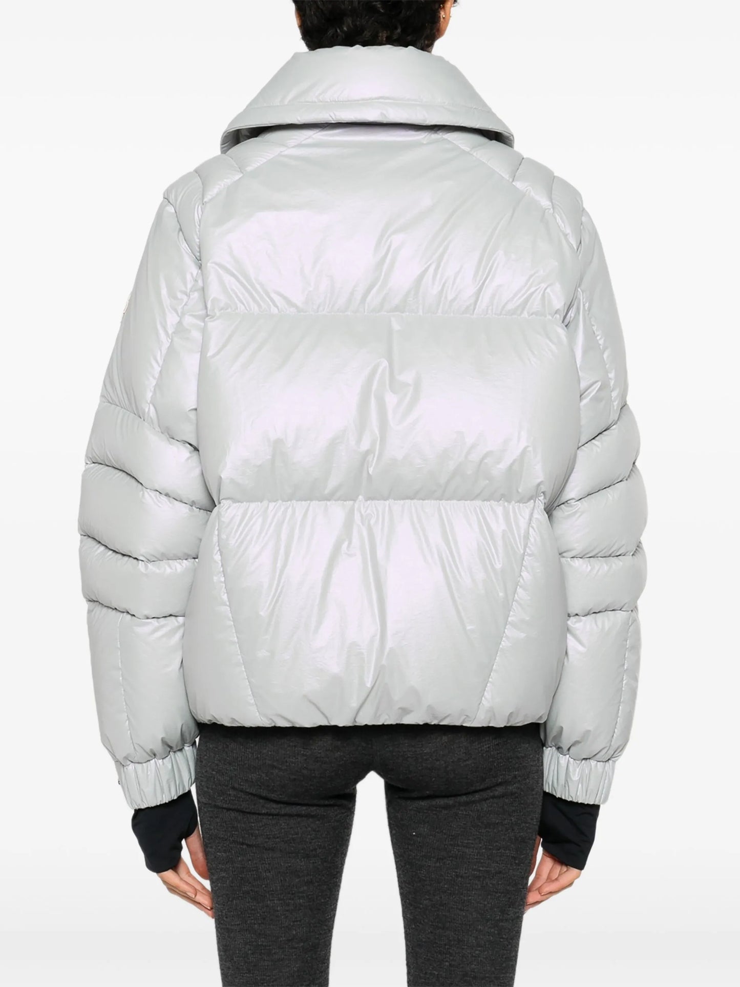 Jeita ski jacket