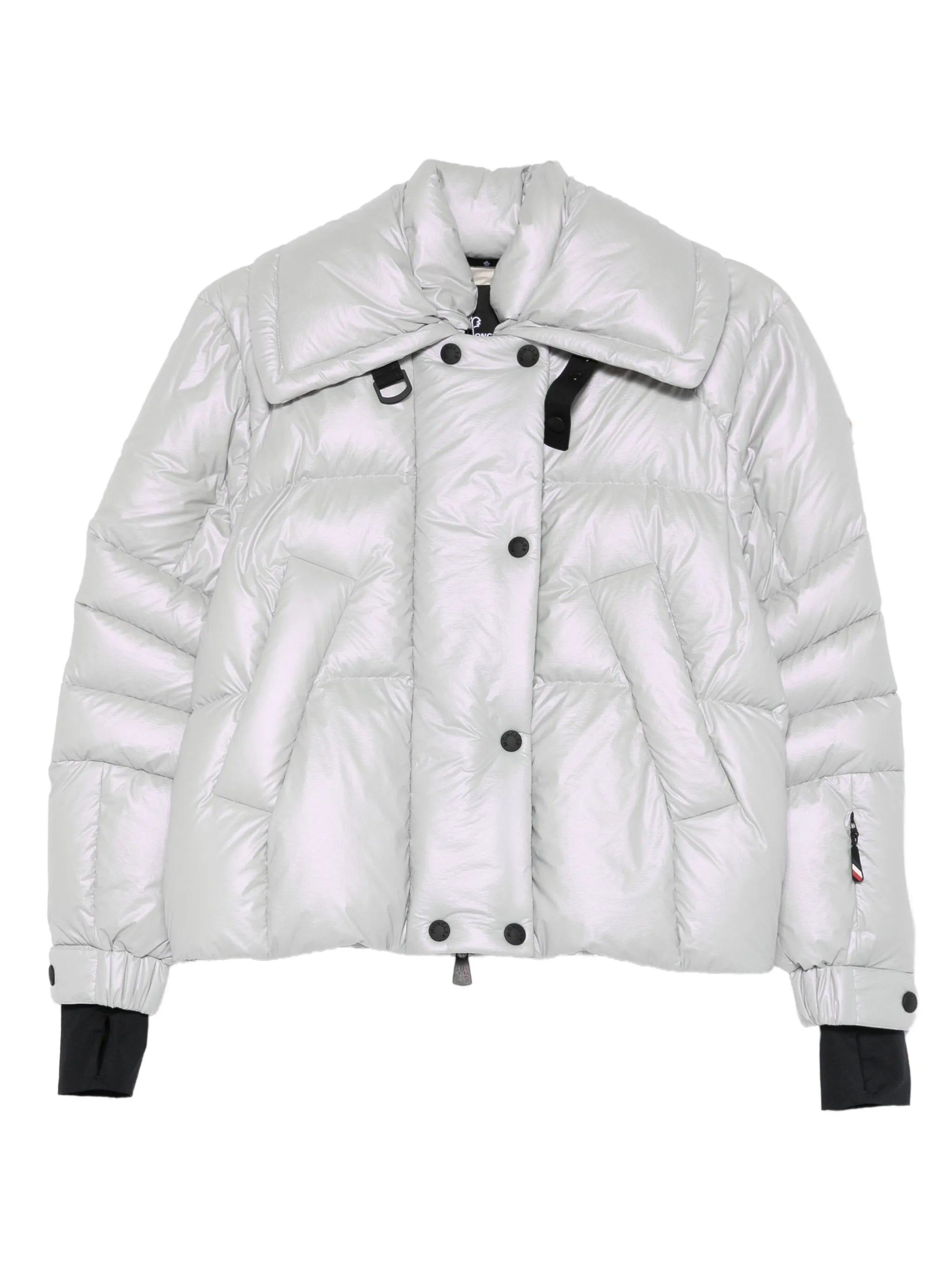 Jeita ski jacket