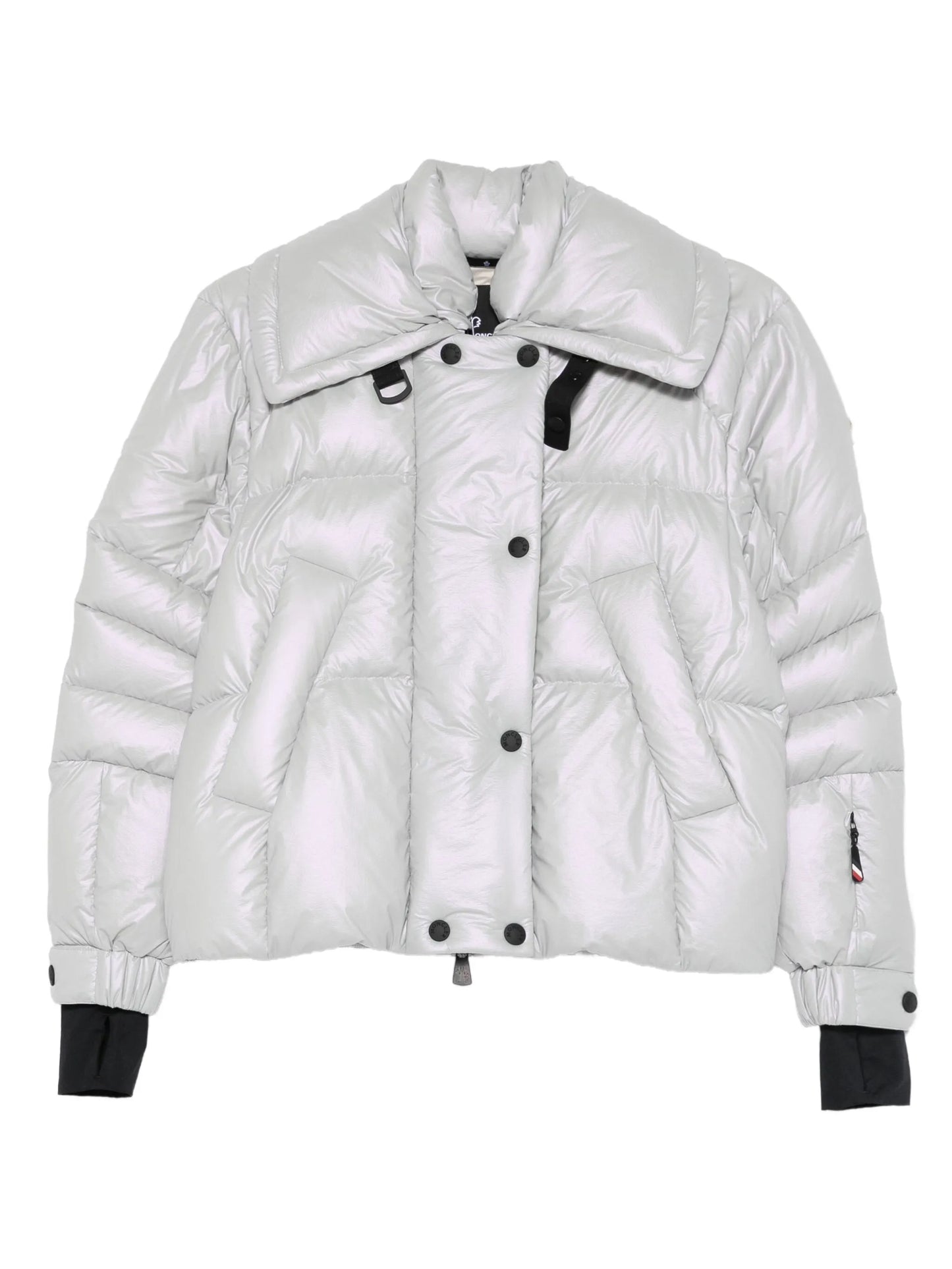 Jeita ski jacket