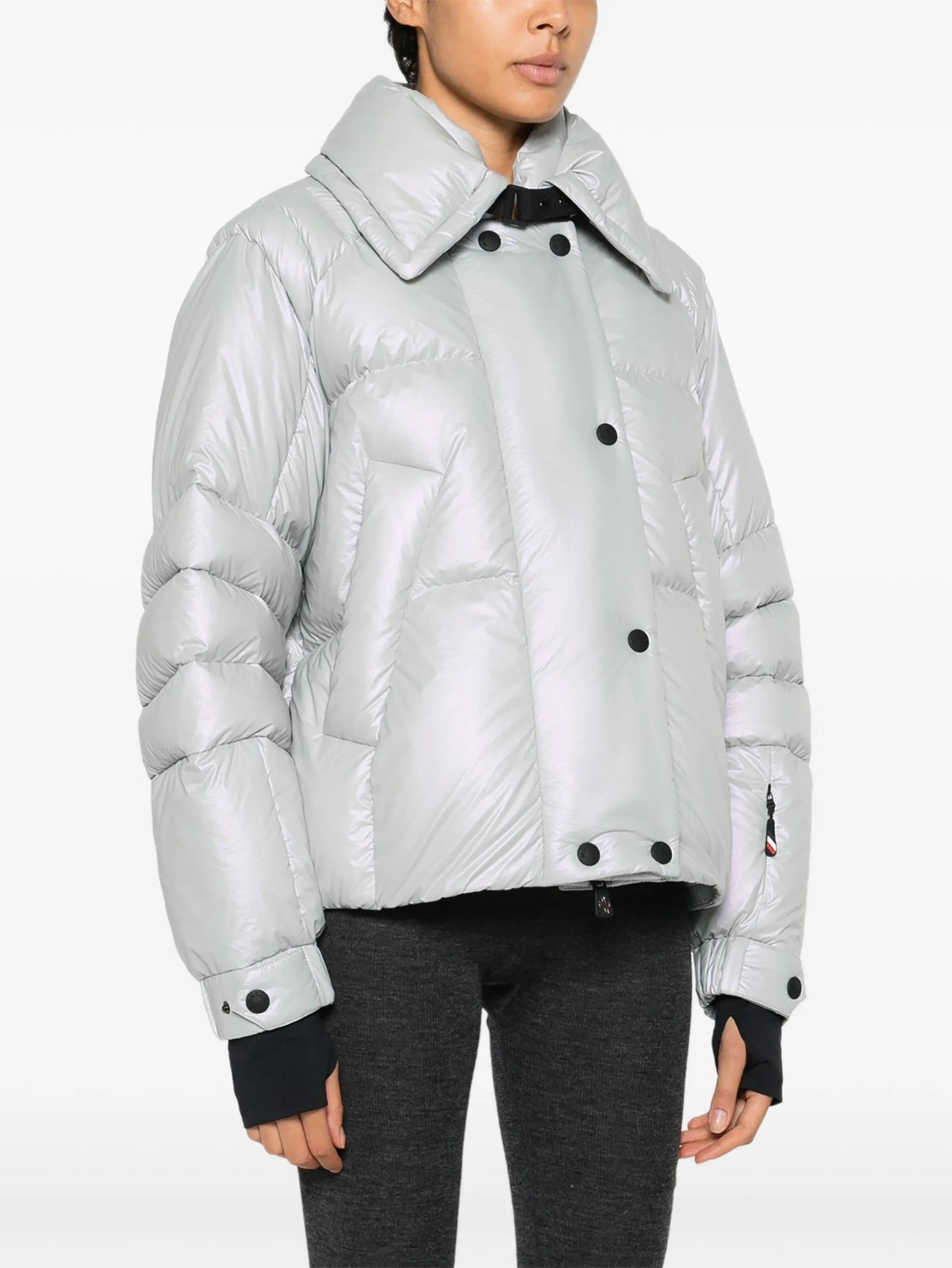 Jeita ski jacket