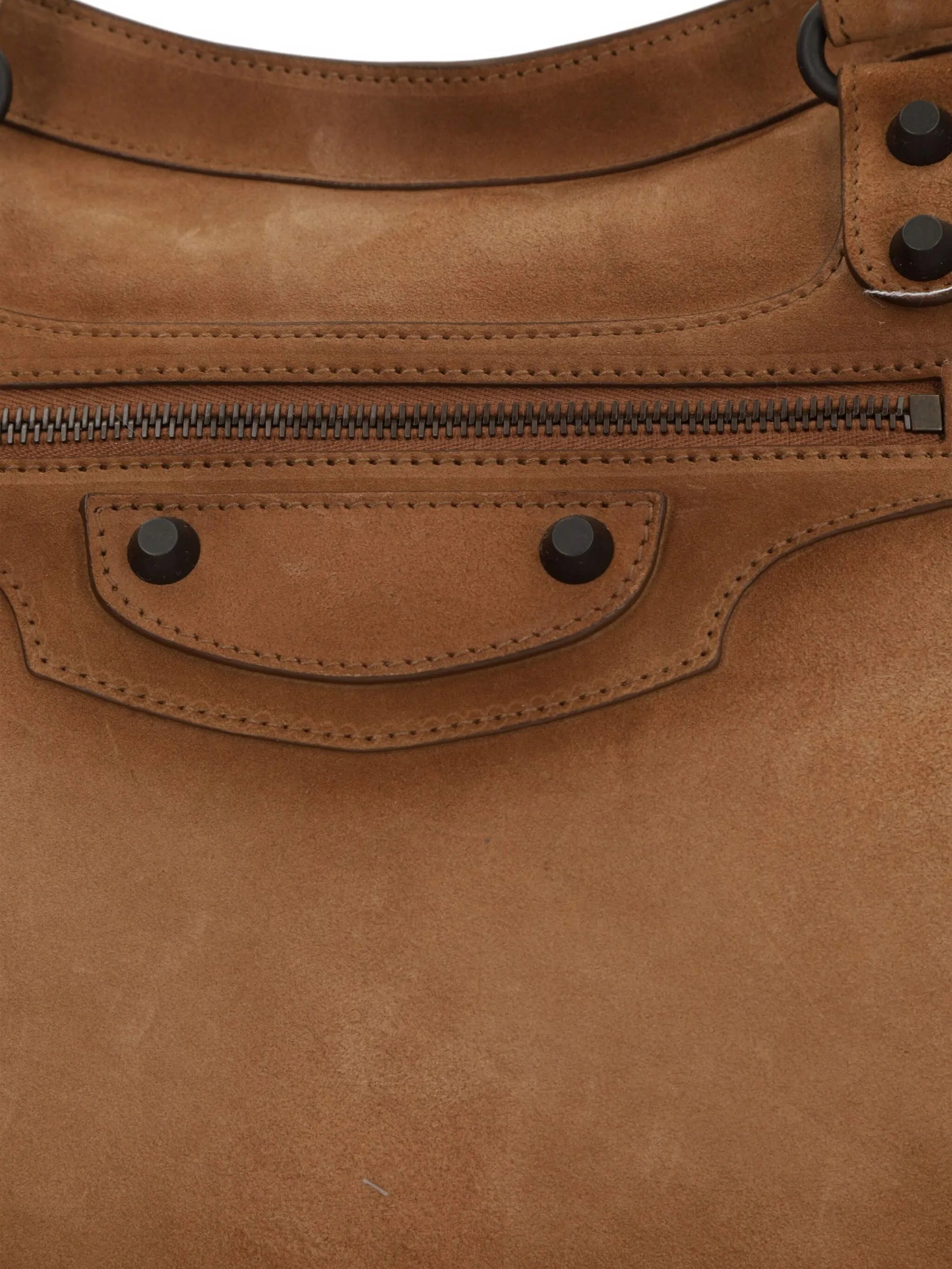 medium Le City tote bag