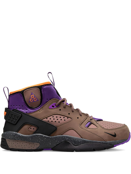 ACG Air Mowabb sneakers