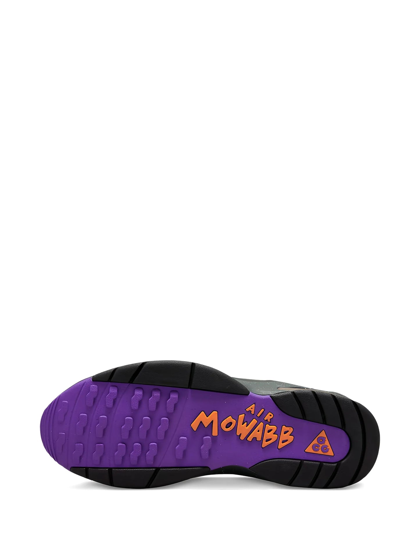 ACG Air Mowabb sneakers