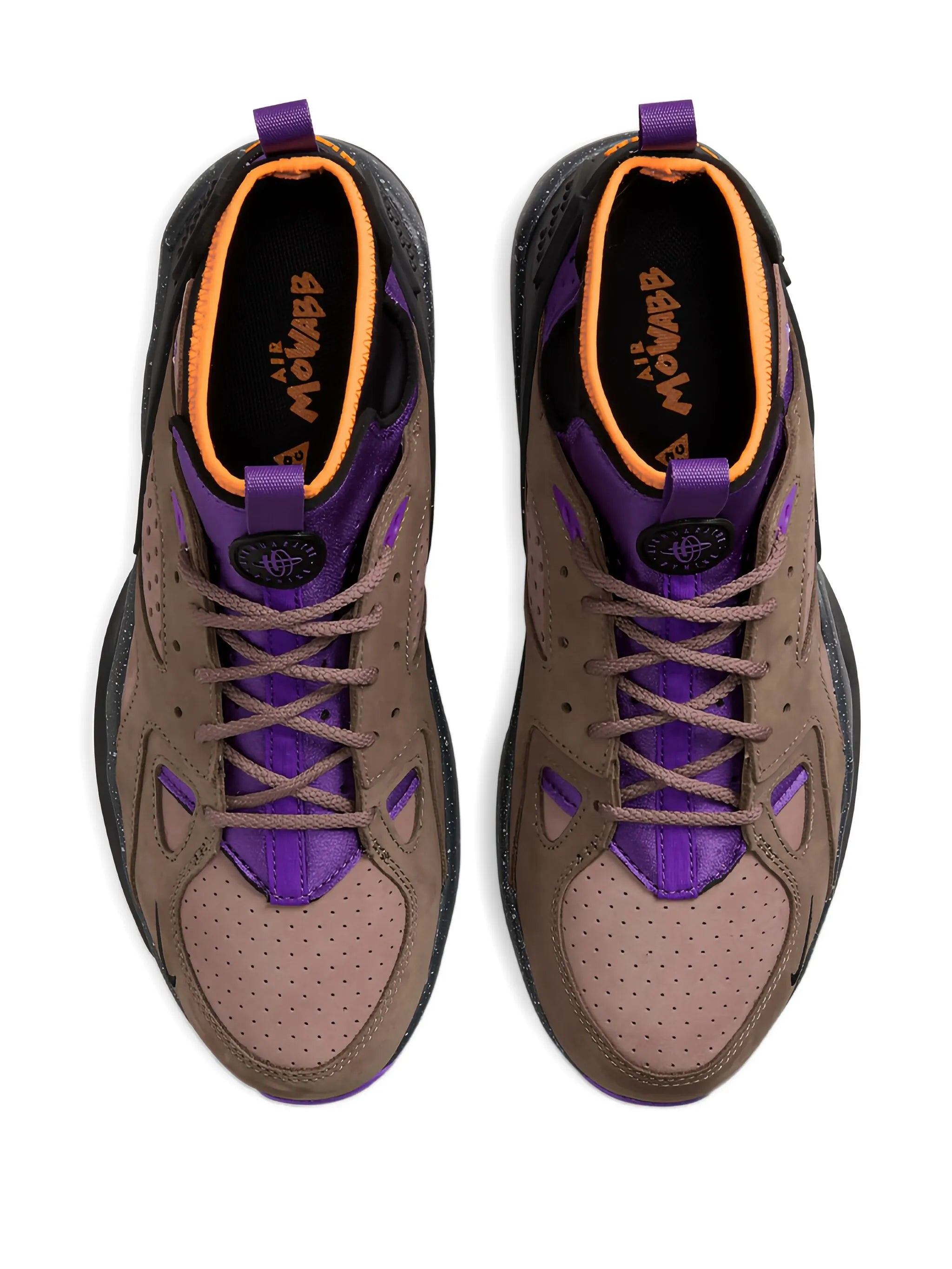 ACG Air Mowabb sneakers
