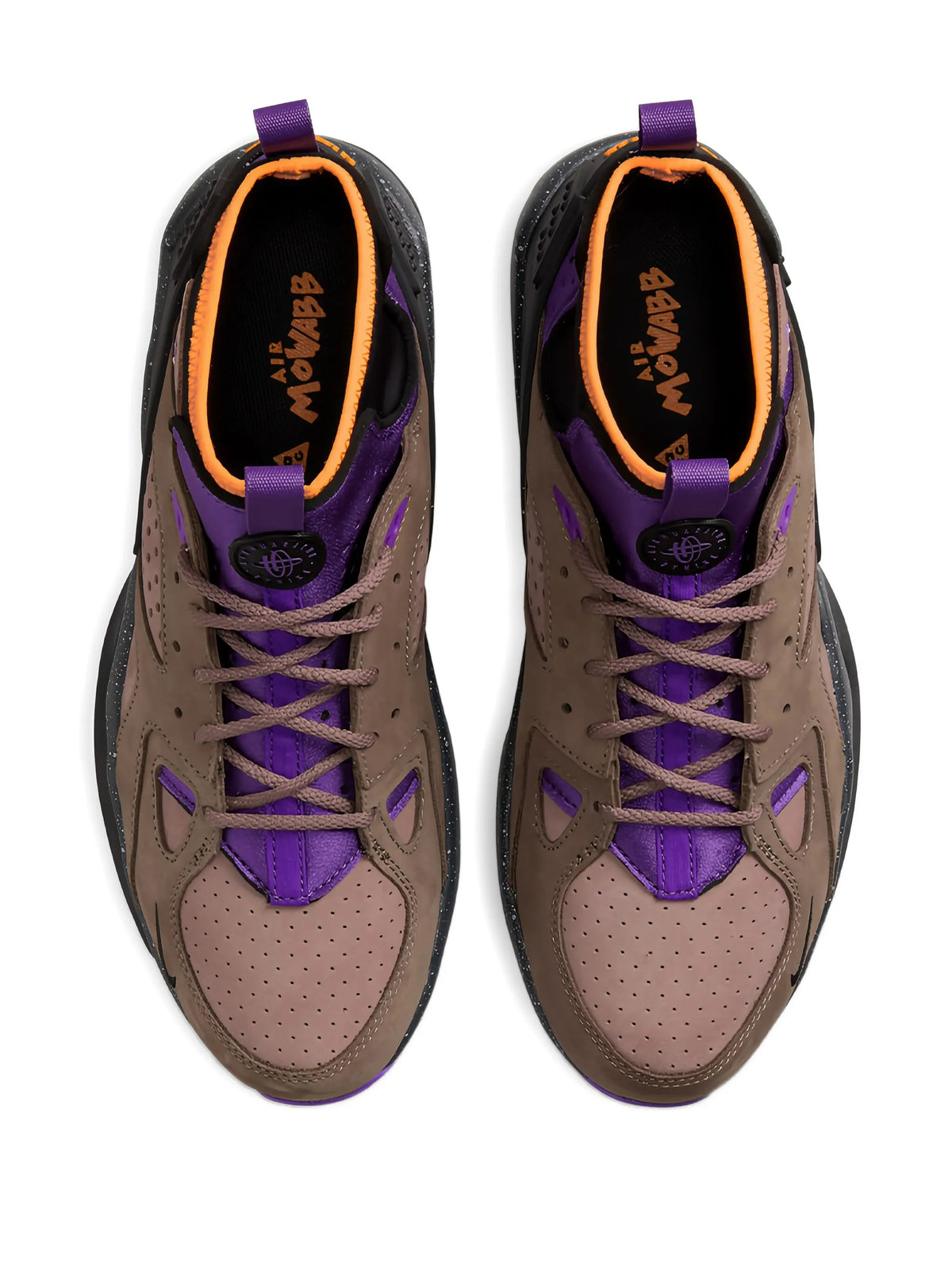 ACG Air Mowabb sneakers