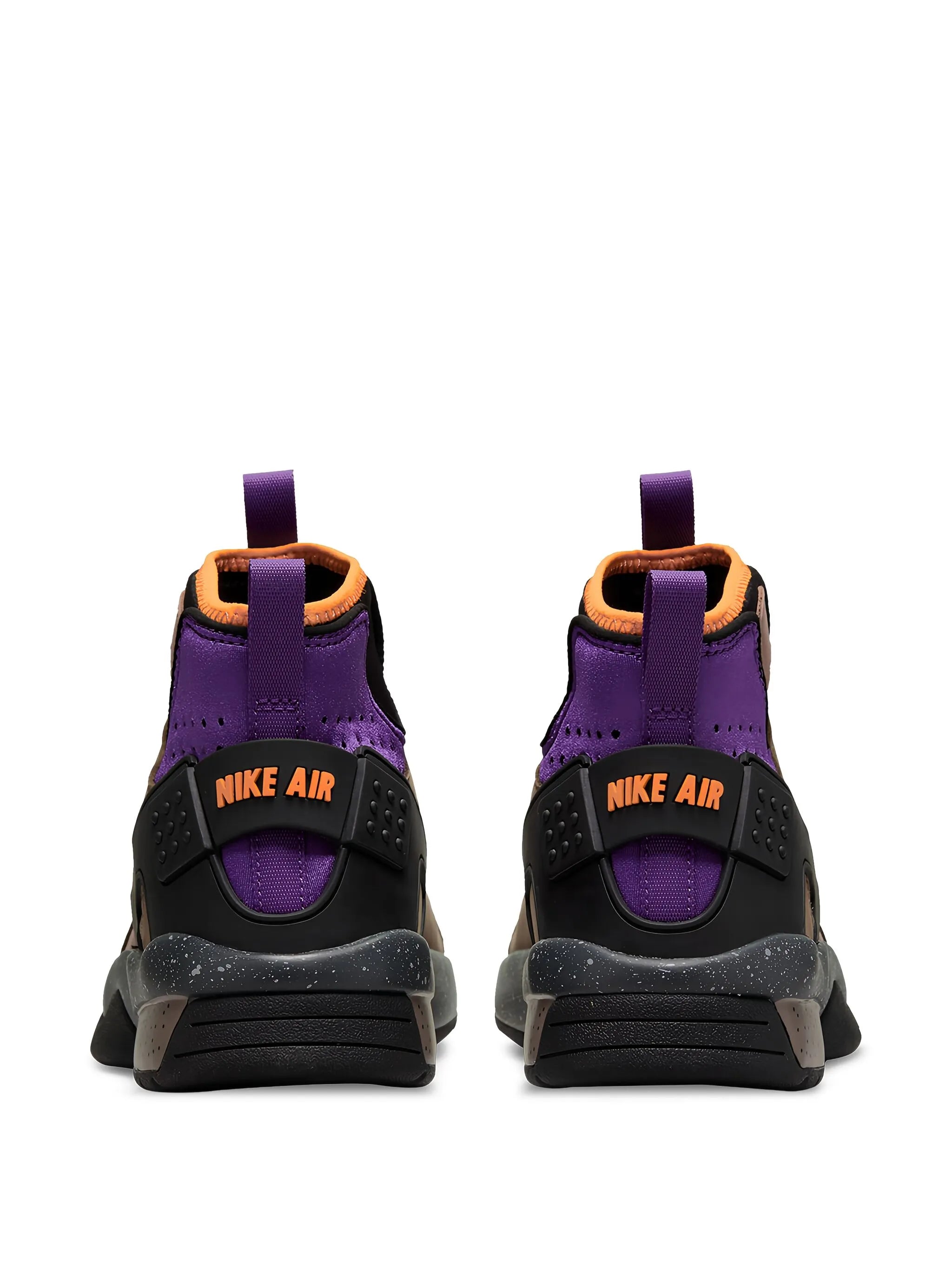 ACG Air Mowabb sneakers