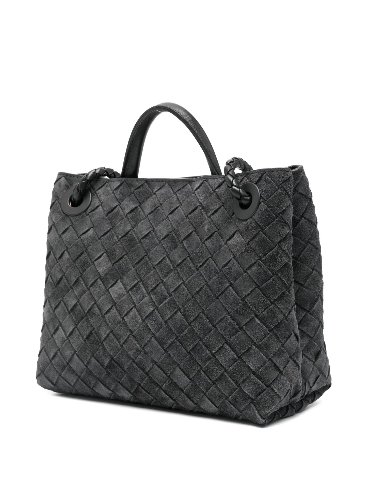 small Andiamo tote bag