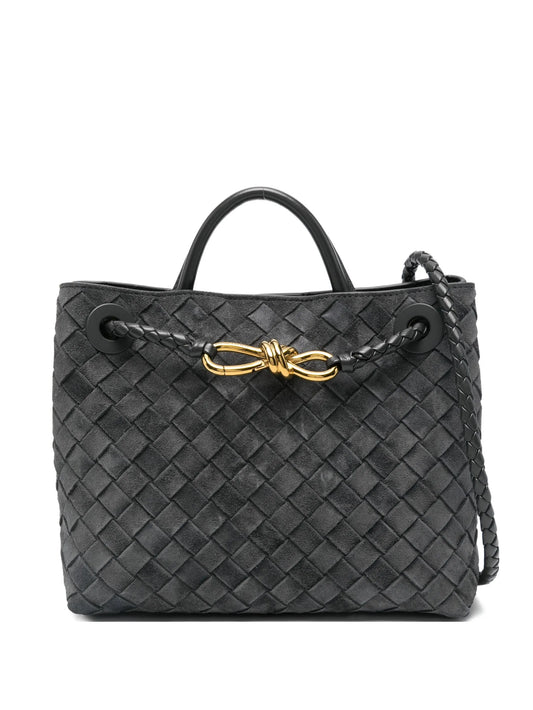 small Andiamo tote bag