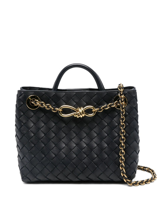 small Andiamo tote bag