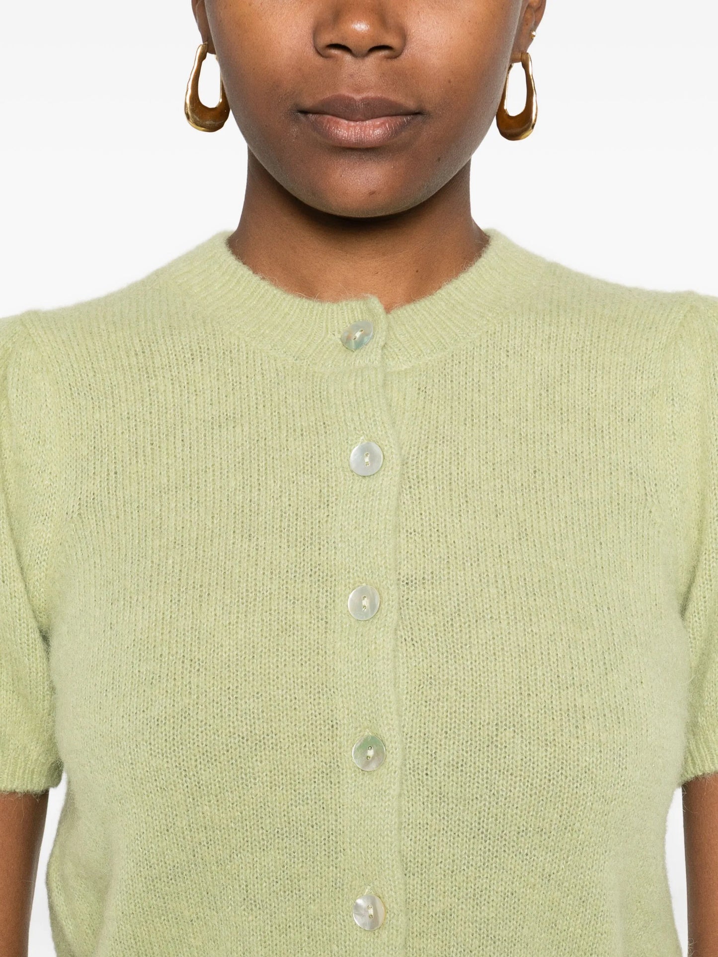 Anisa cardigan