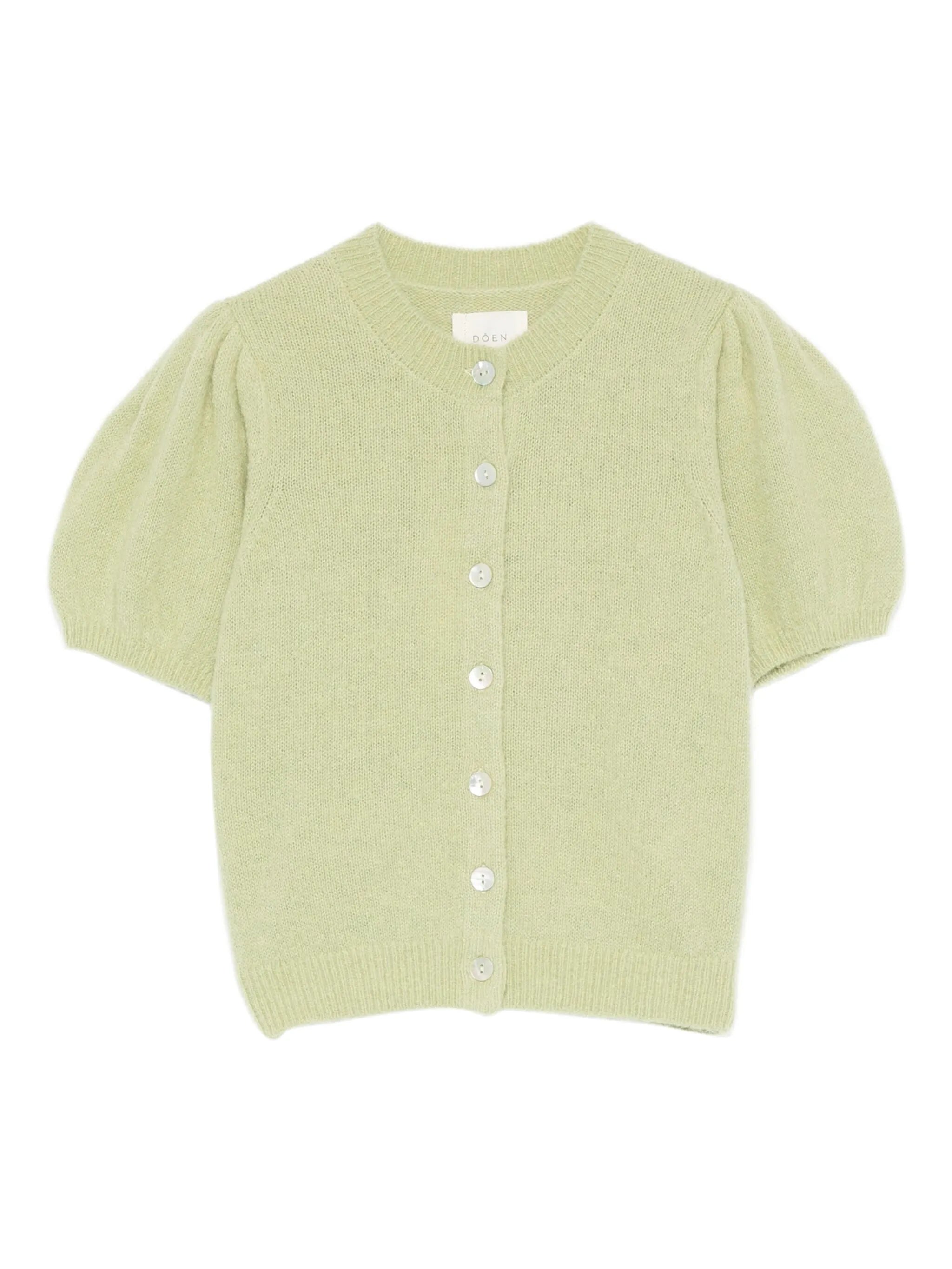 Anisa cardigan