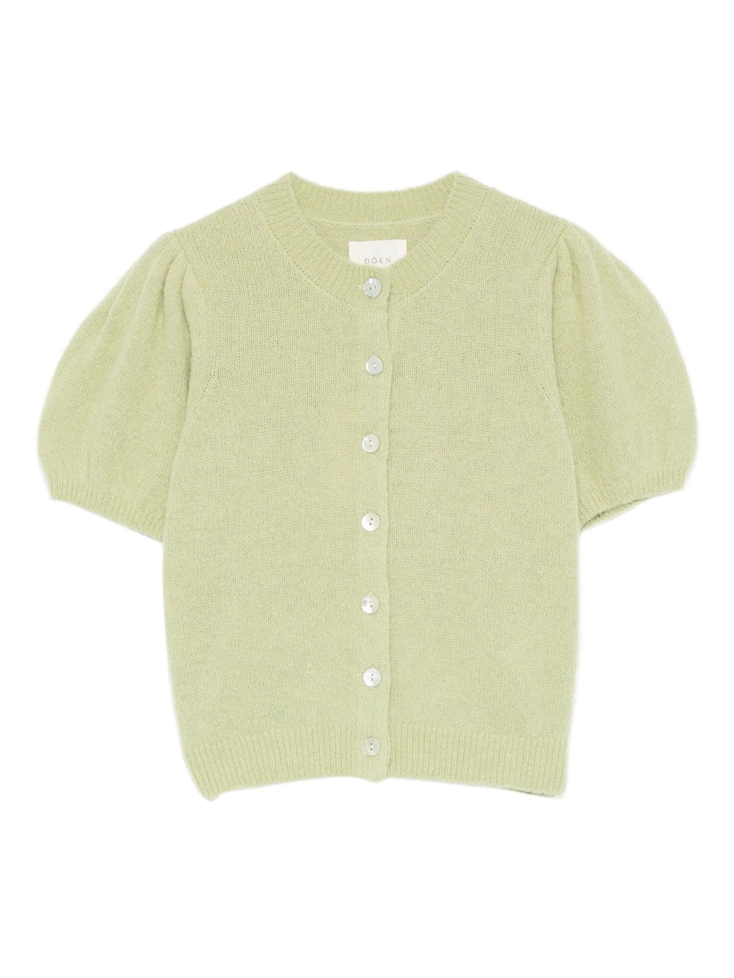 Anisa cardigan