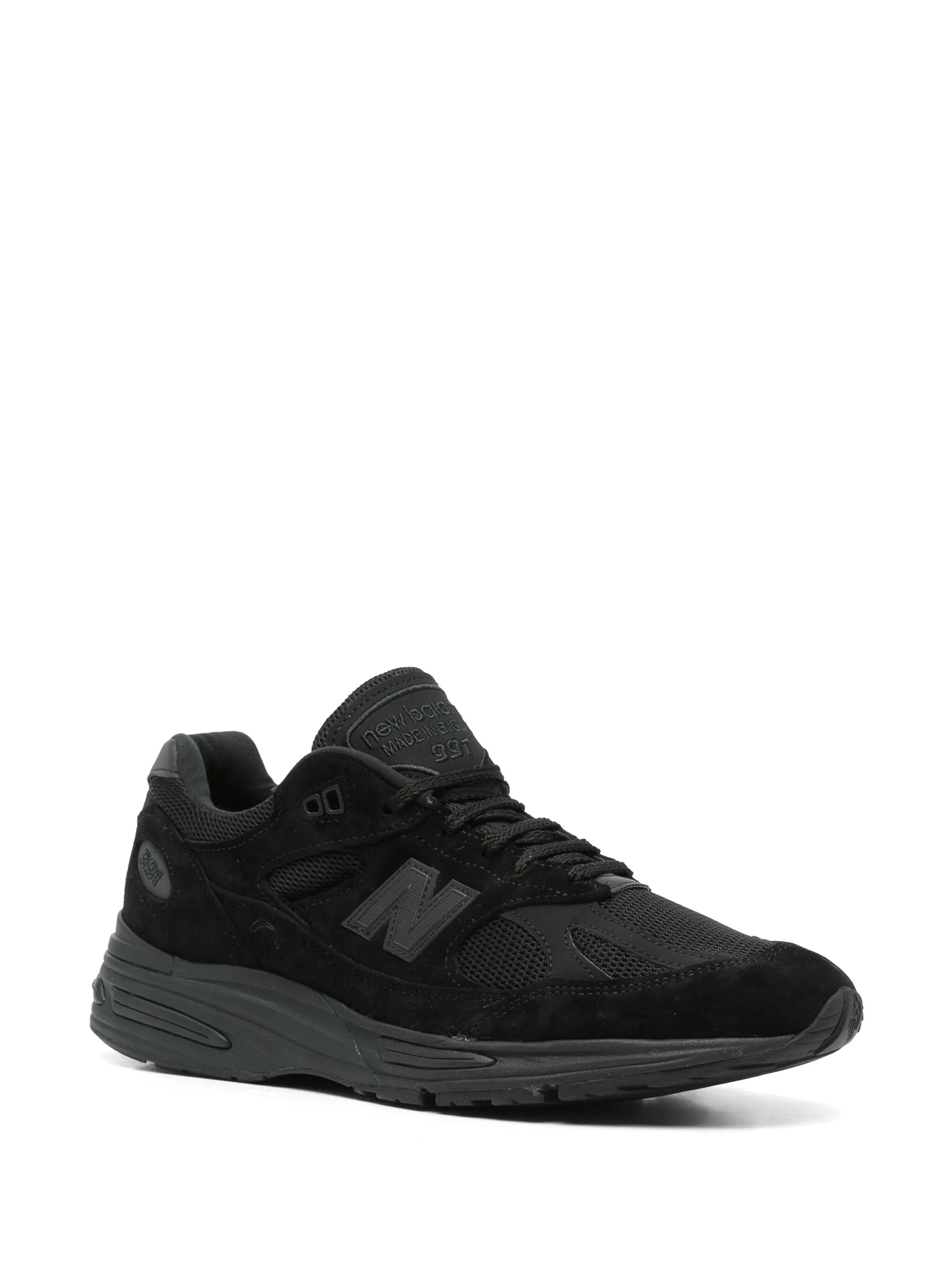 991V2 sneakers