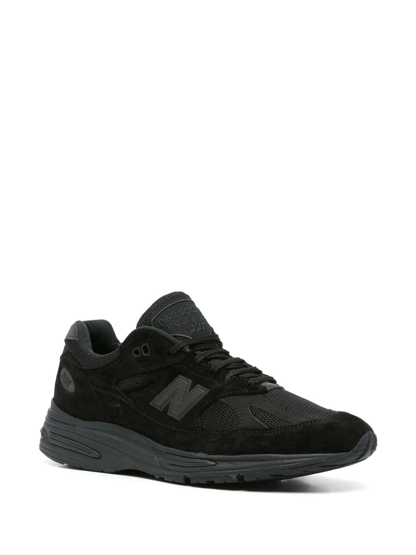 991V2 sneakers