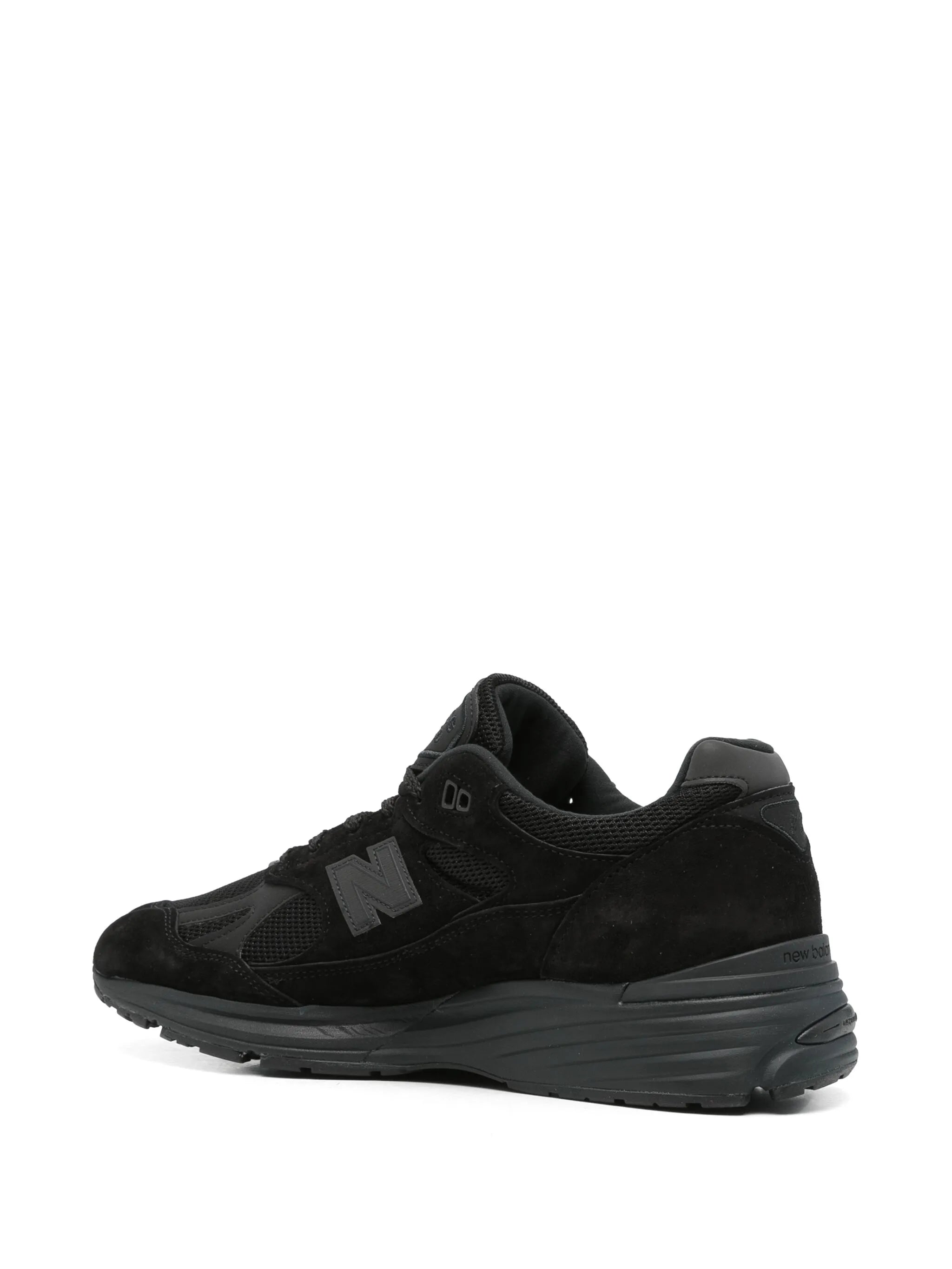 991V2 sneakers