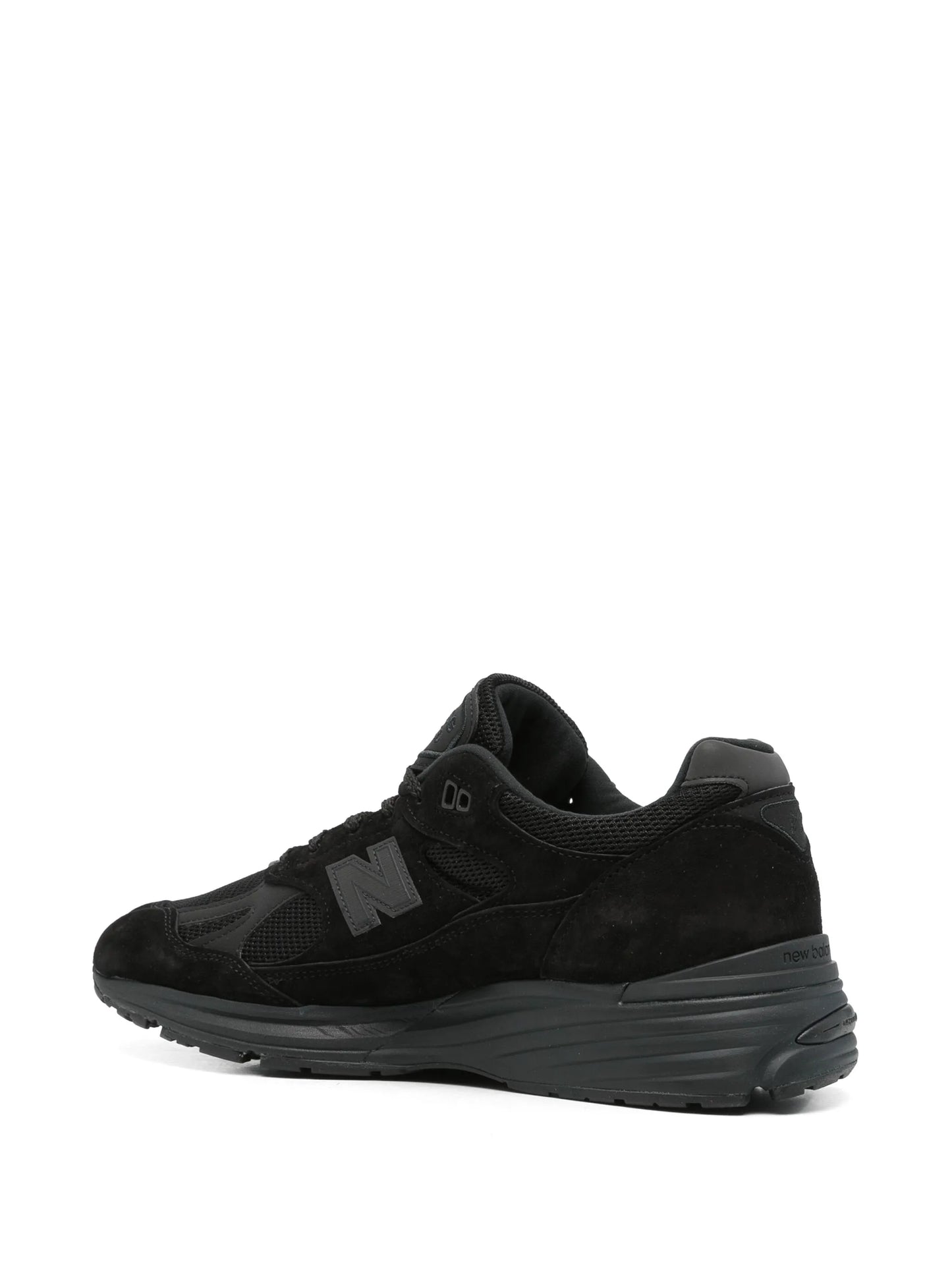 991V2 sneakers