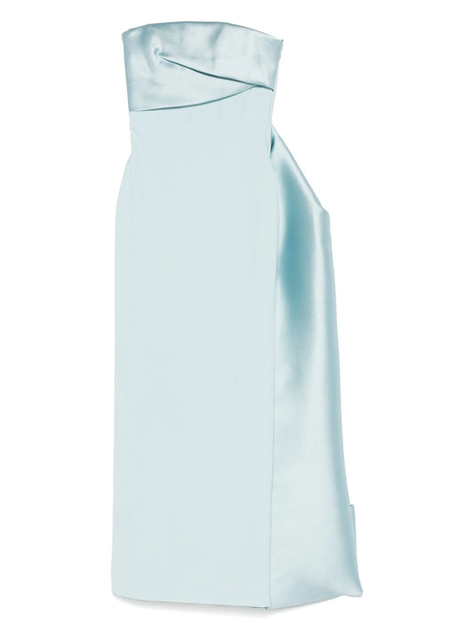 Kinsley gown