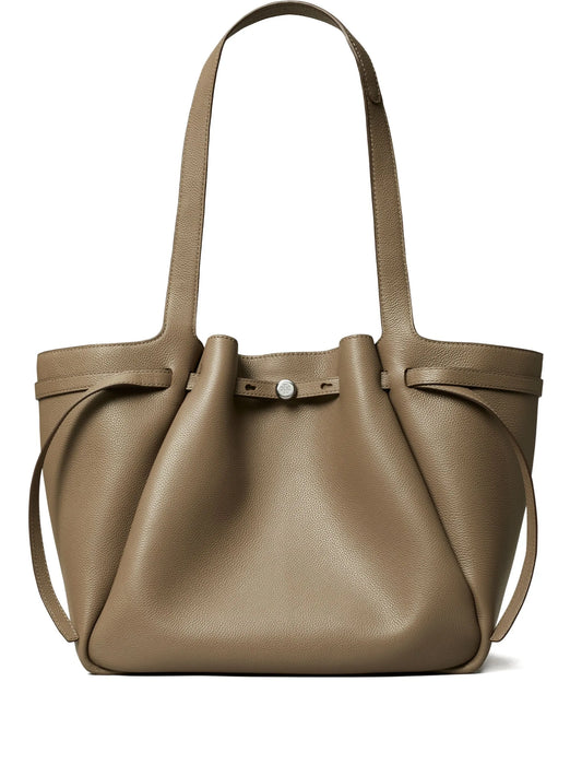 medium Romy tote bag