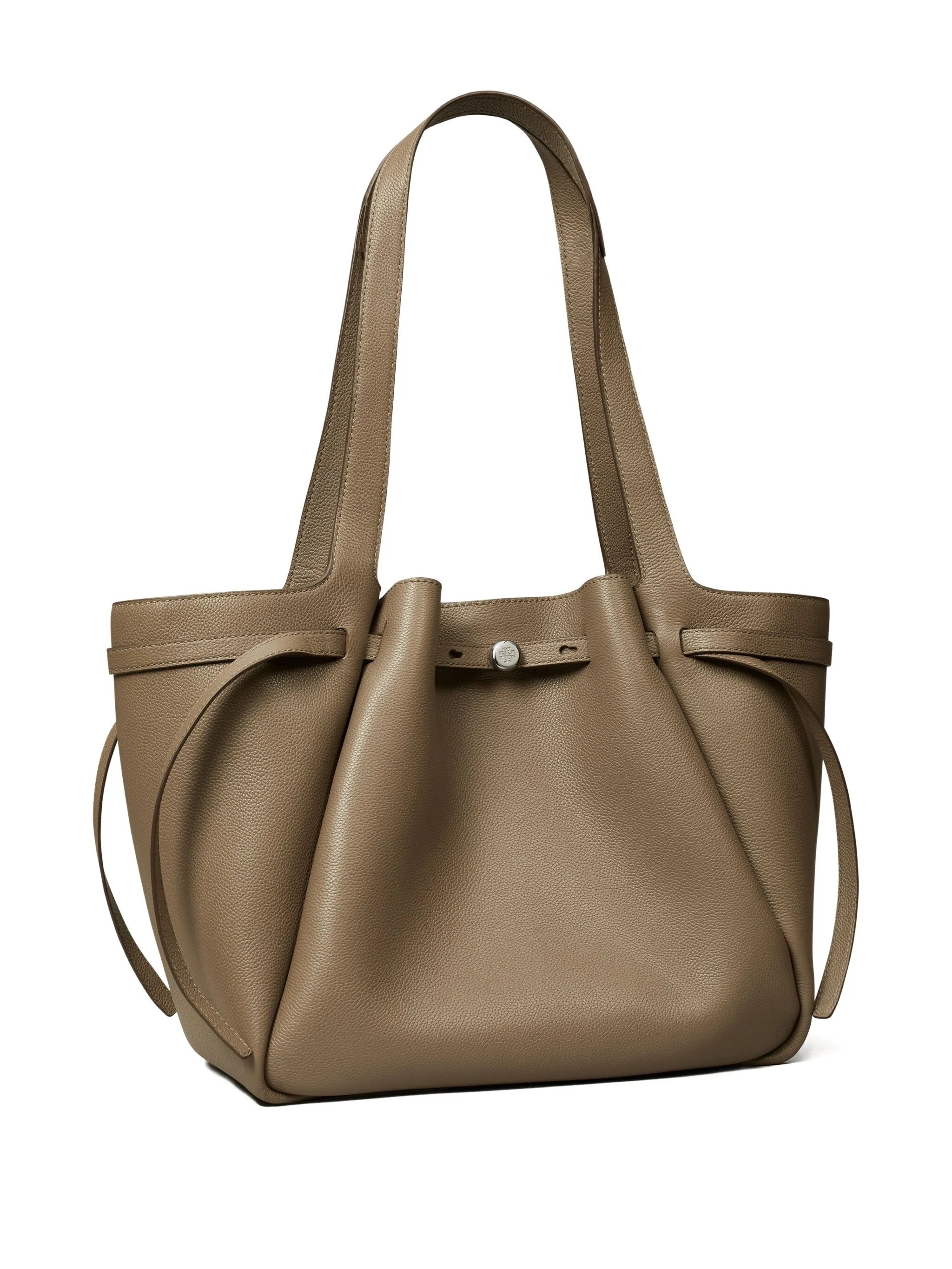 medium Romy tote bag