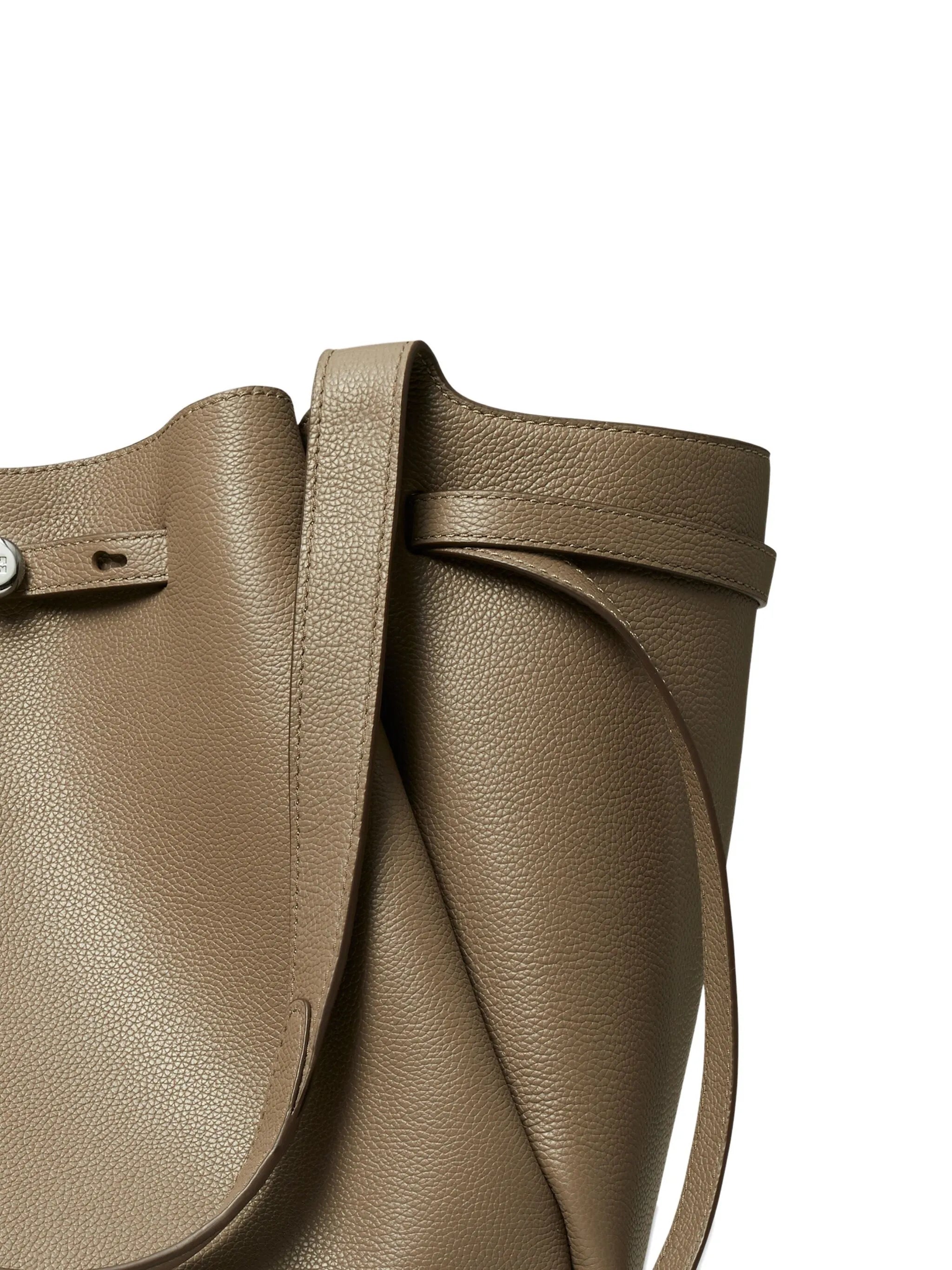 medium Romy tote bag