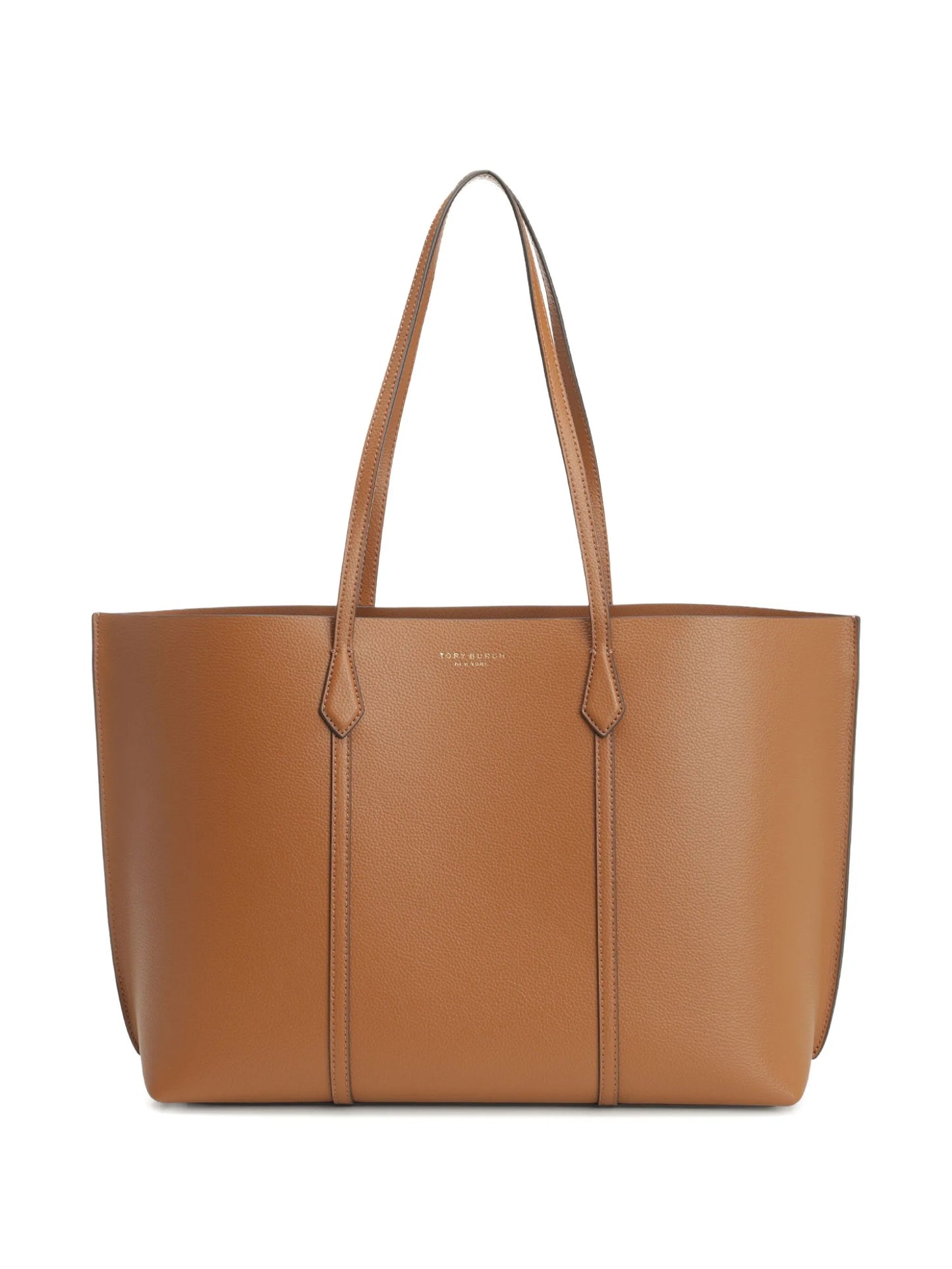 large Perry tote bag
