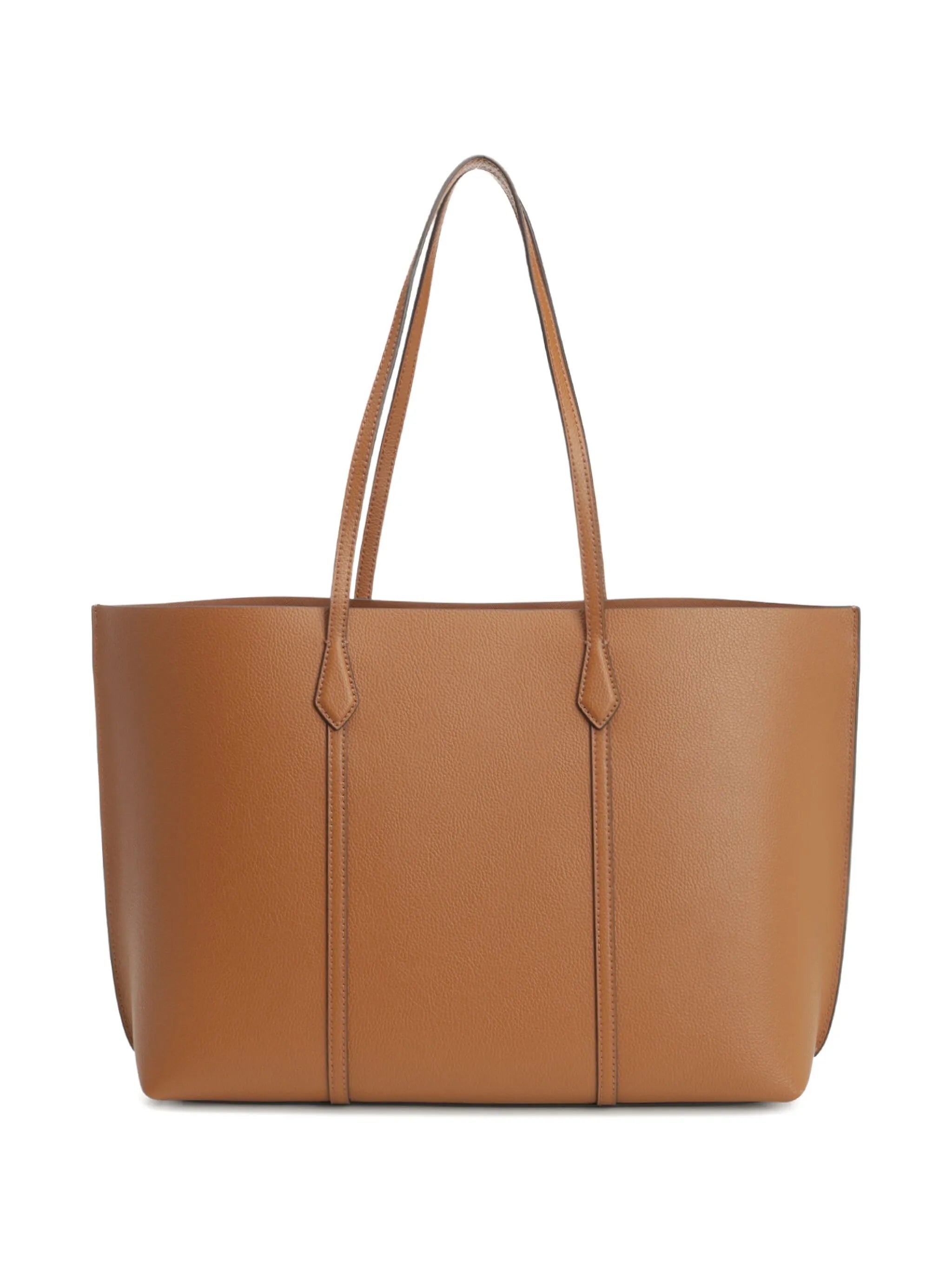 small Perry tote bag