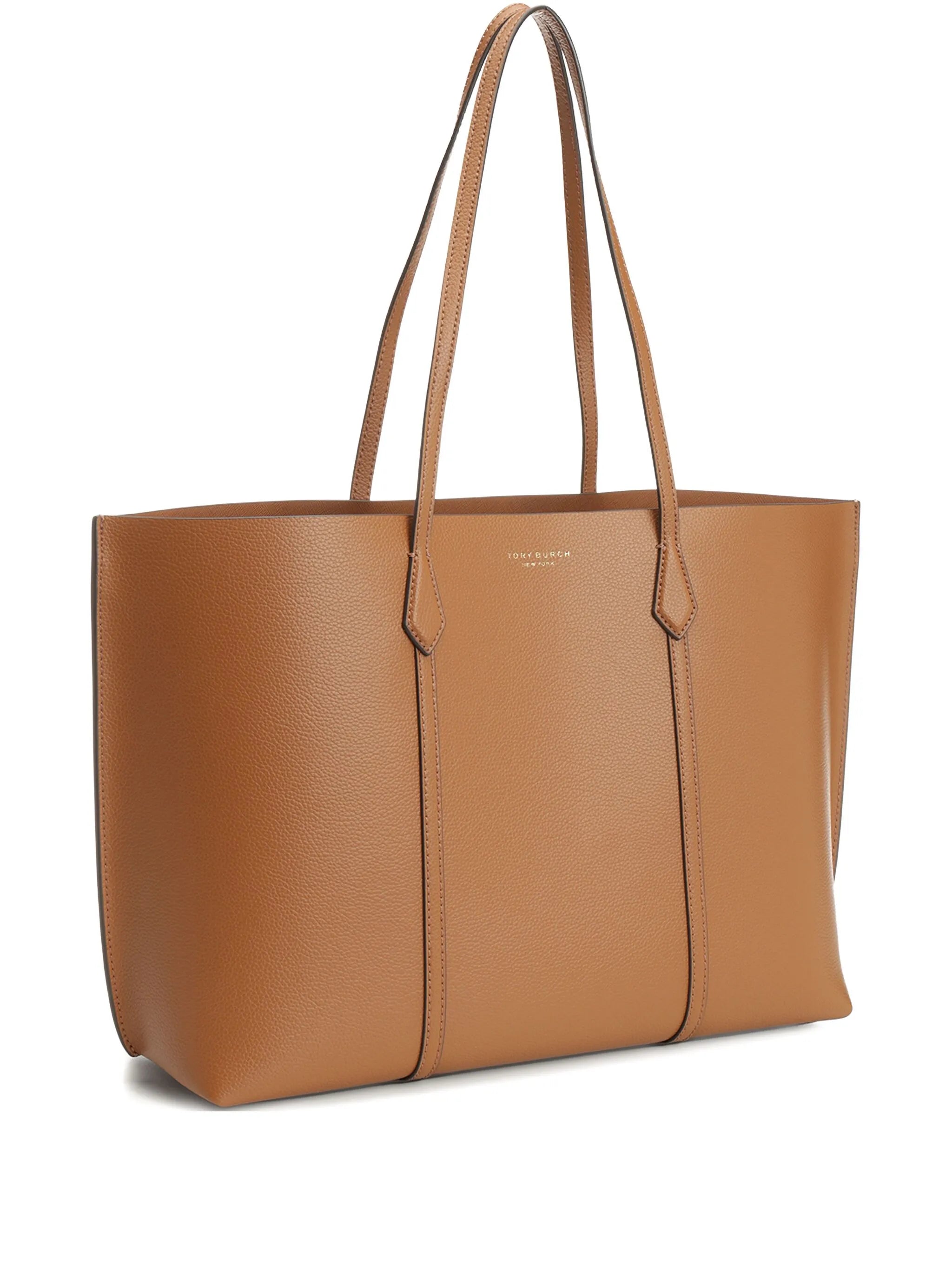 large Perry tote bag