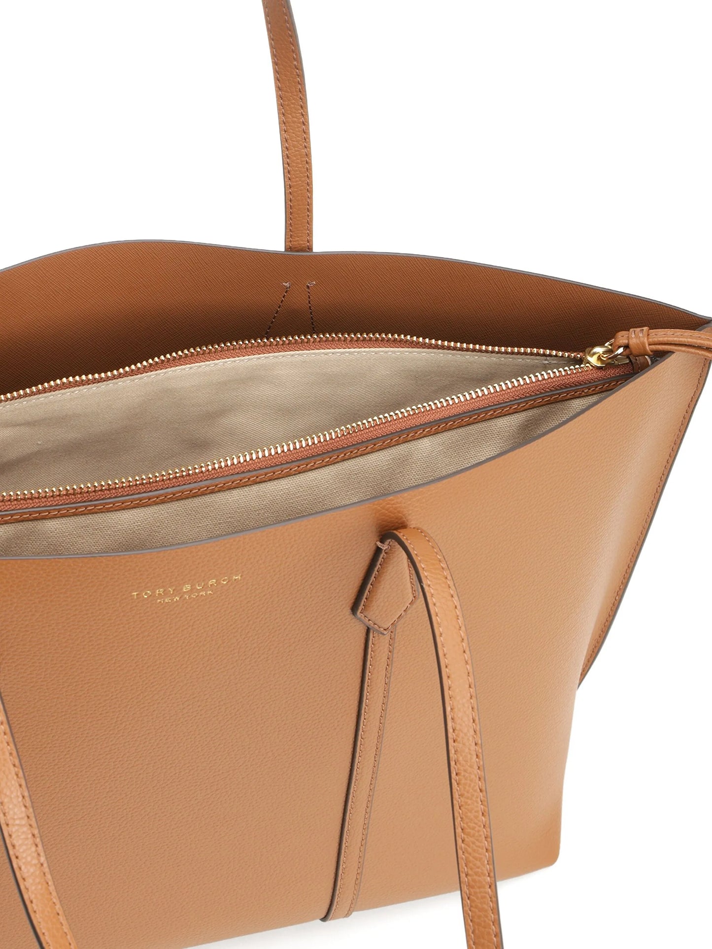 large Perry tote bag