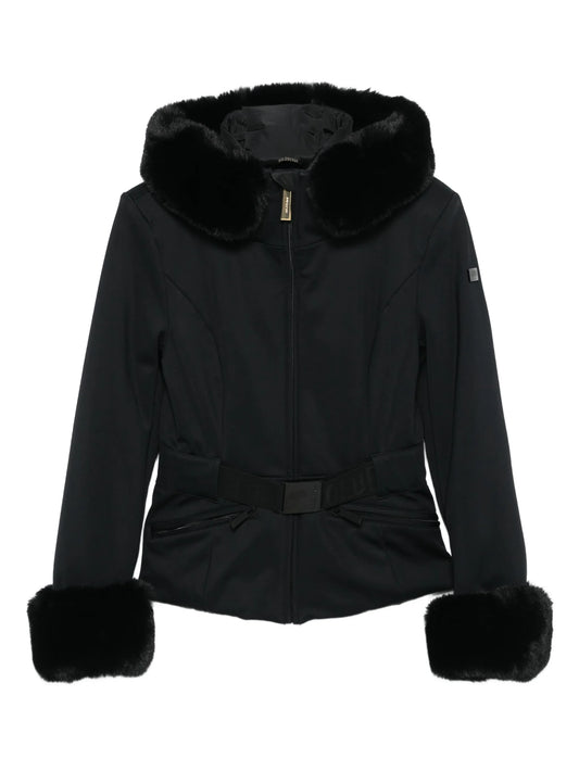 Vita ski suit