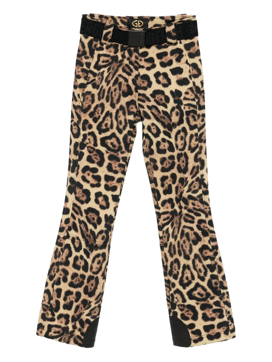Minou ski trousers