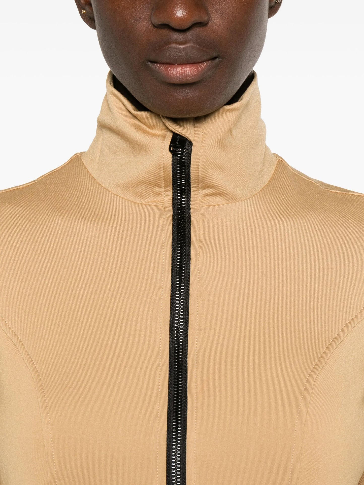Serena base layer