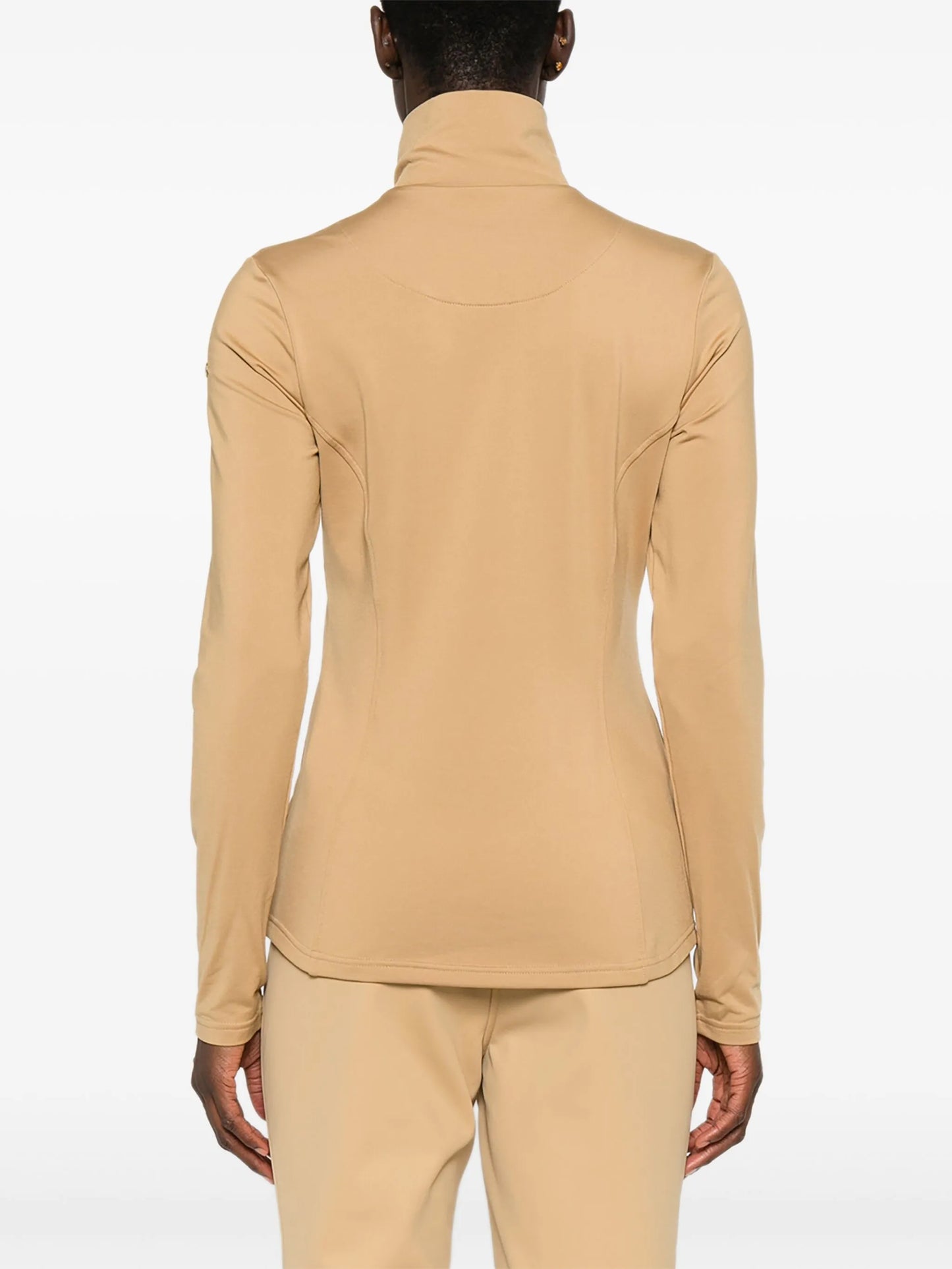 Serena base layer