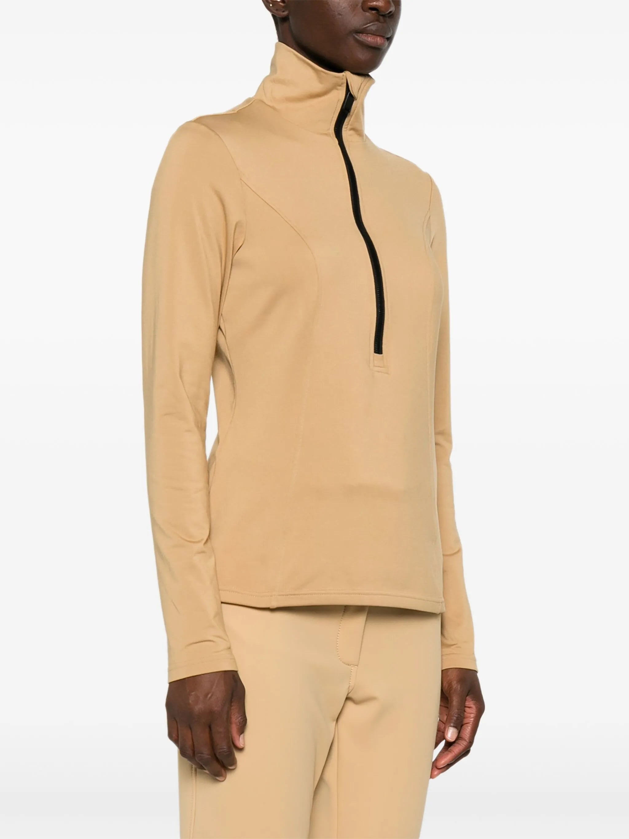 Serena base layer