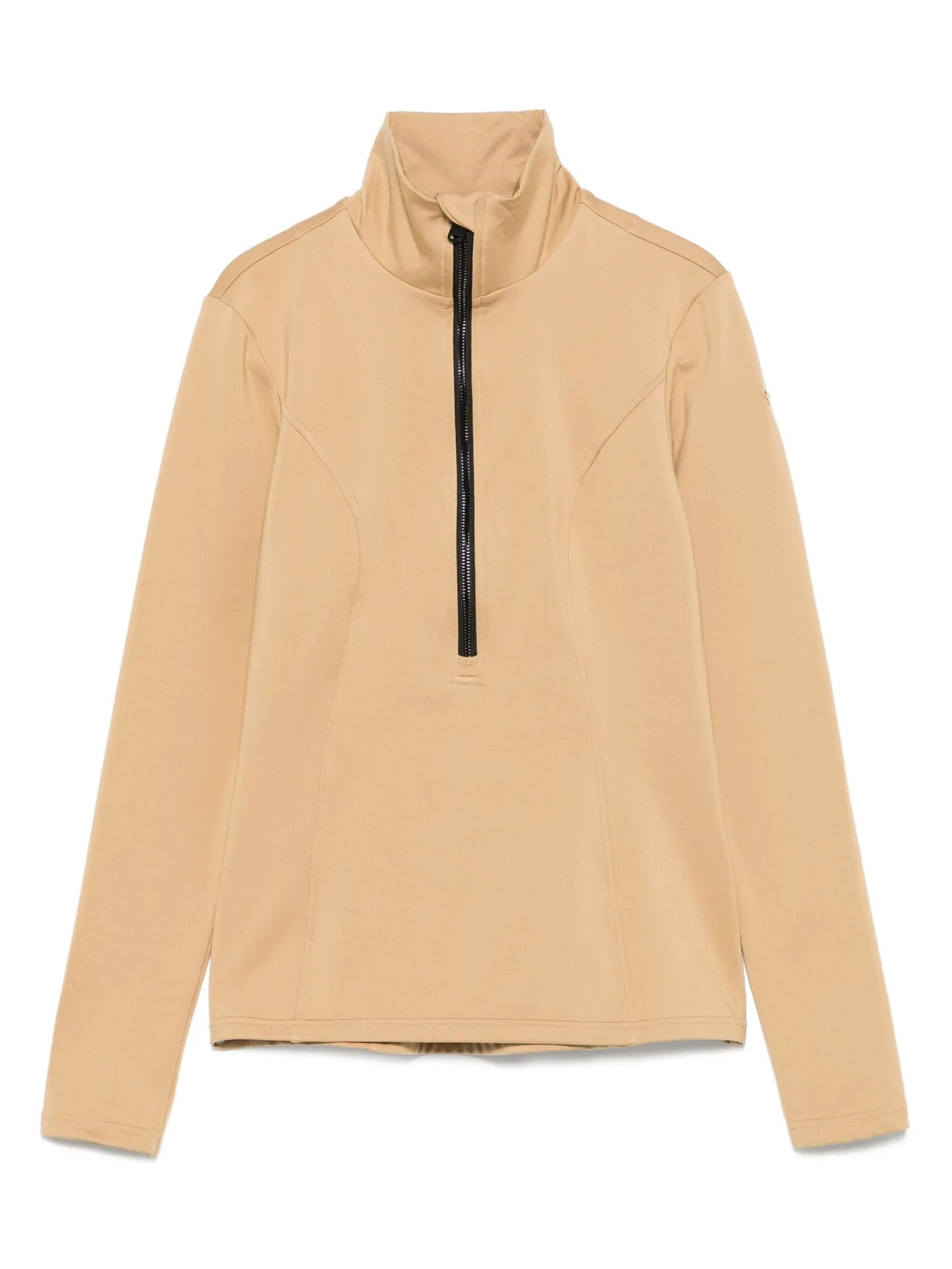 Serena base layer