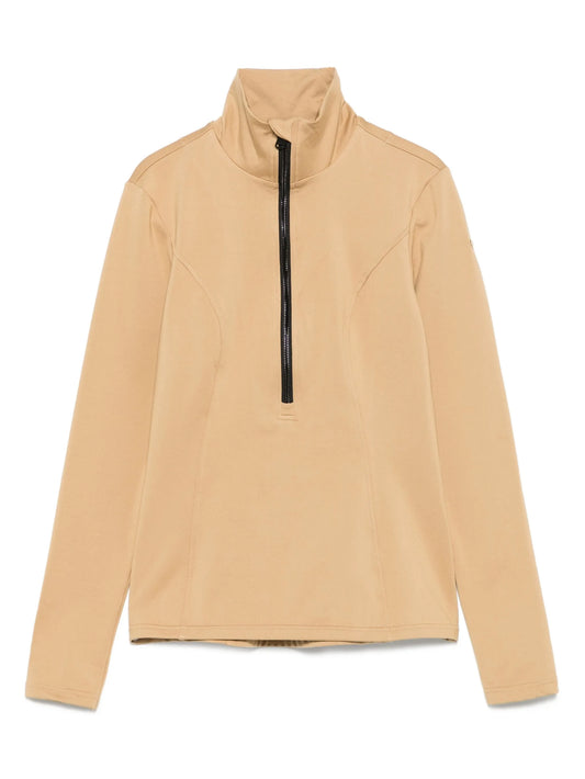 Serena base layer