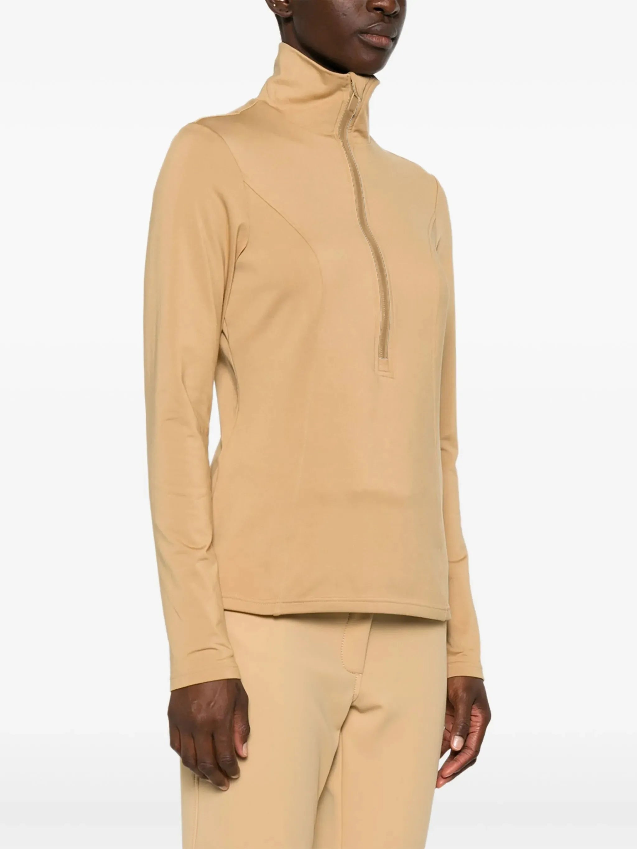 Serena base layer