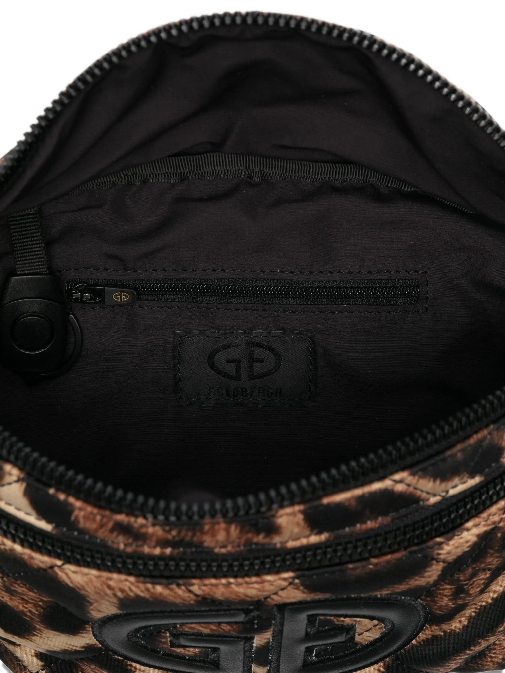 Loreana belt bag