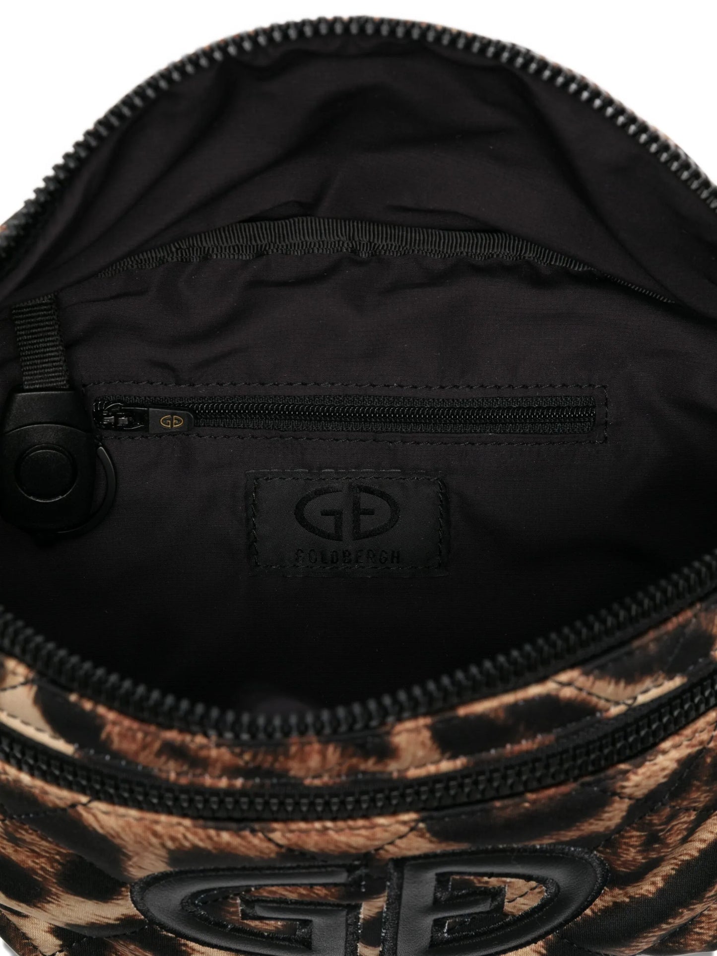 Loreana belt bag