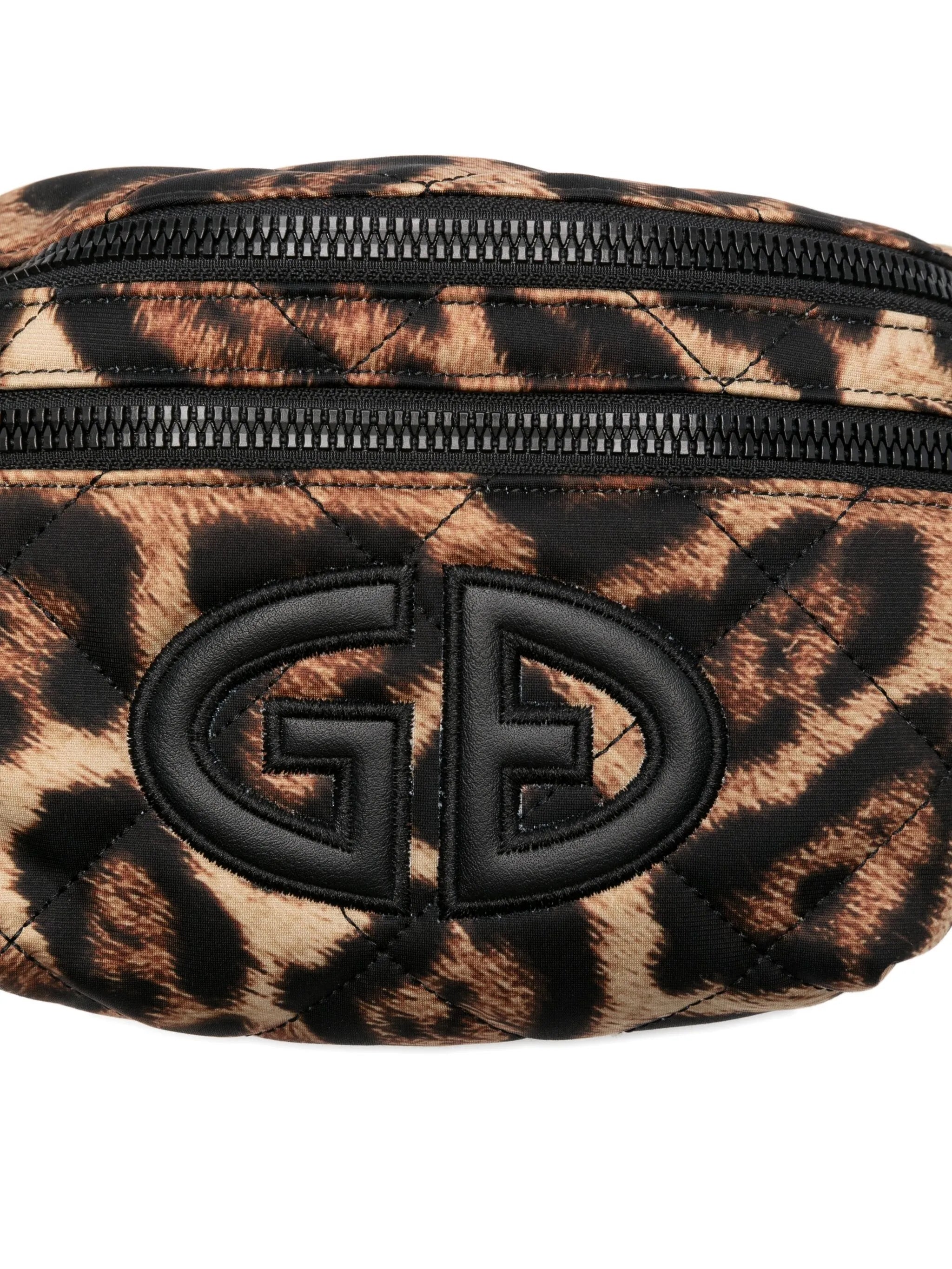 Loreana belt bag