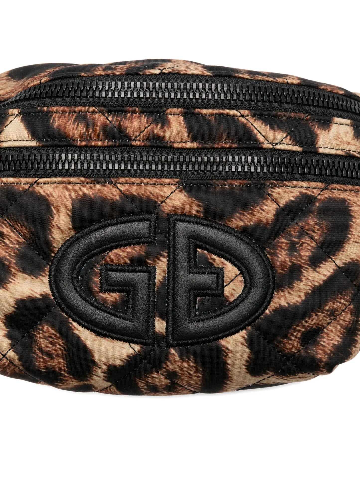 Loreana belt bag