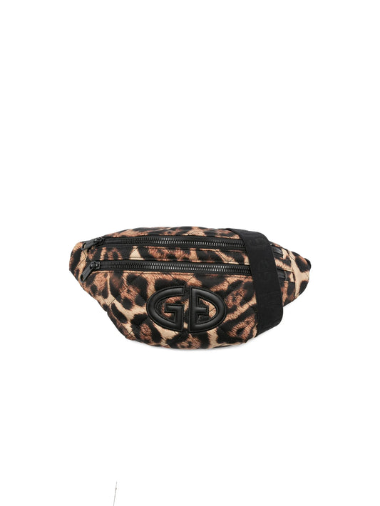 Loreana belt bag
