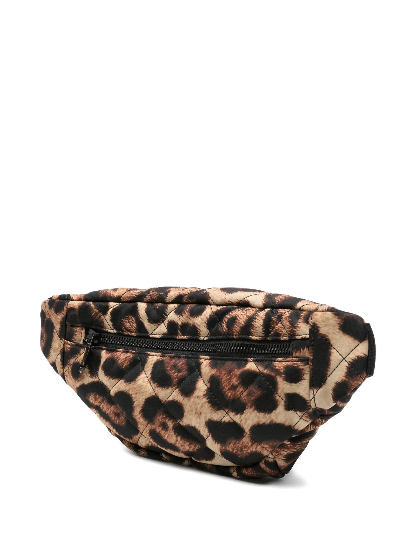Loreana belt bag