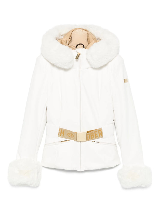 Vita ski suit