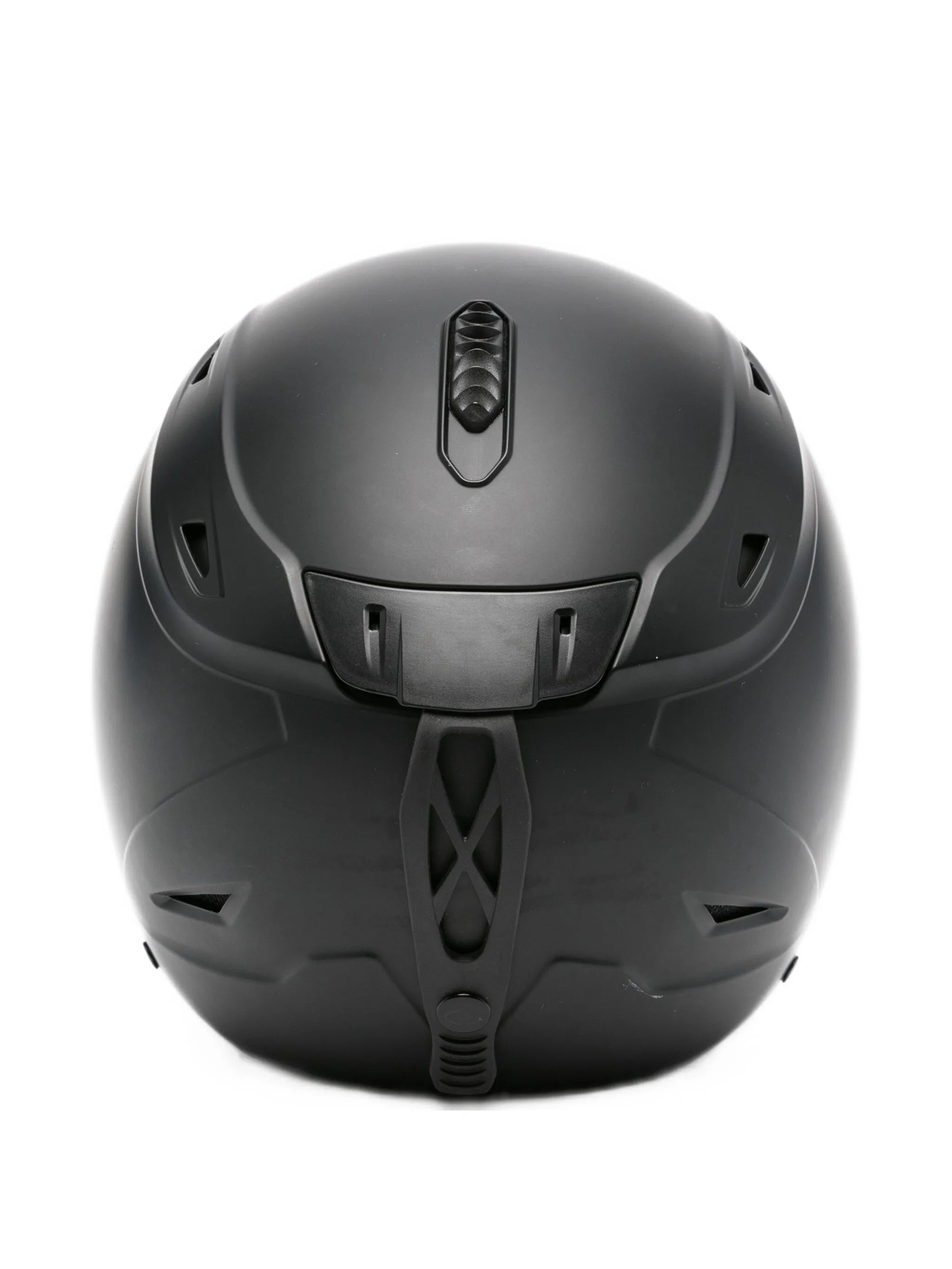 Doux Bag helmet