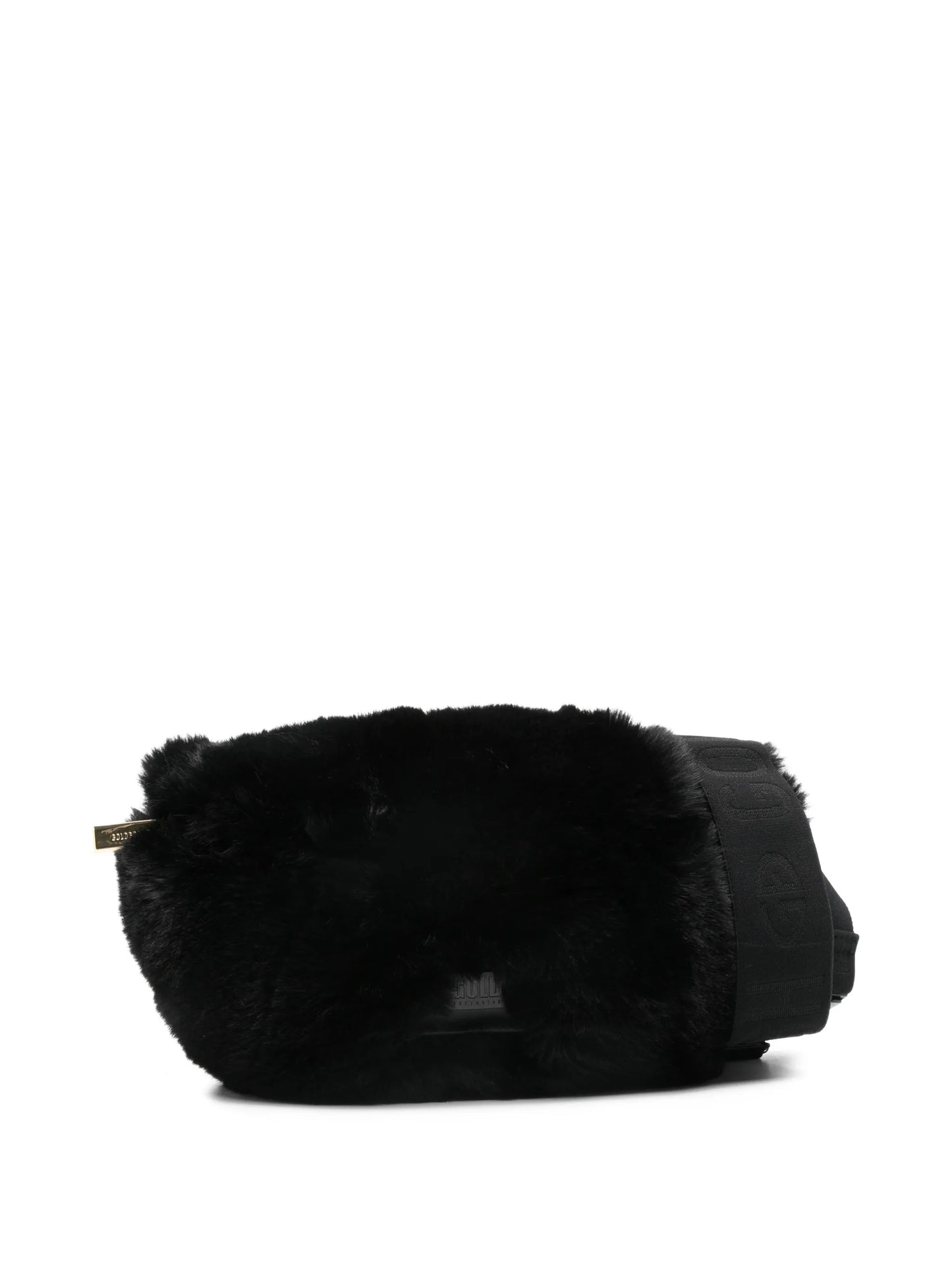 Doux logo-detail belt bag